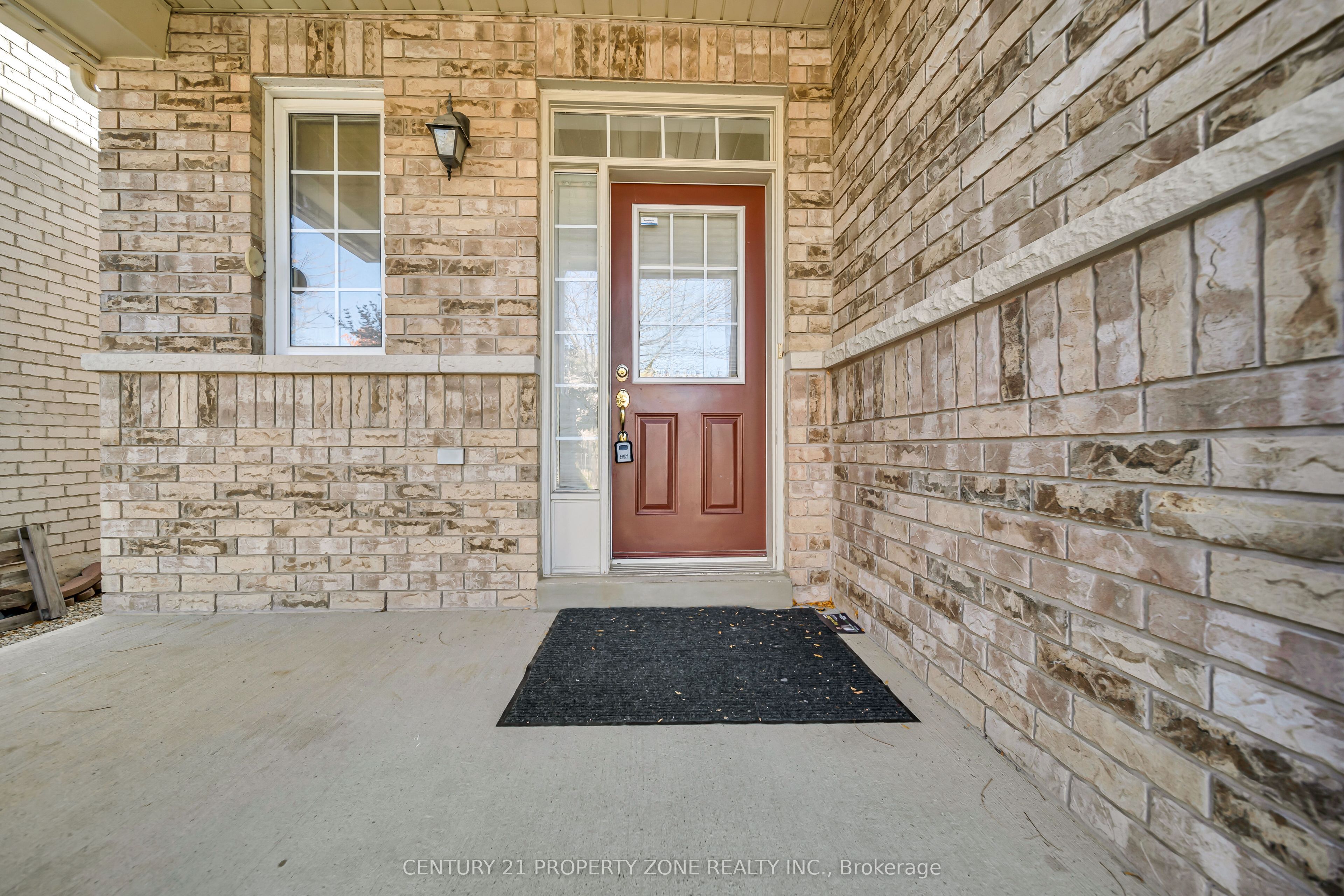 5 Senwood Street Property Photo 5