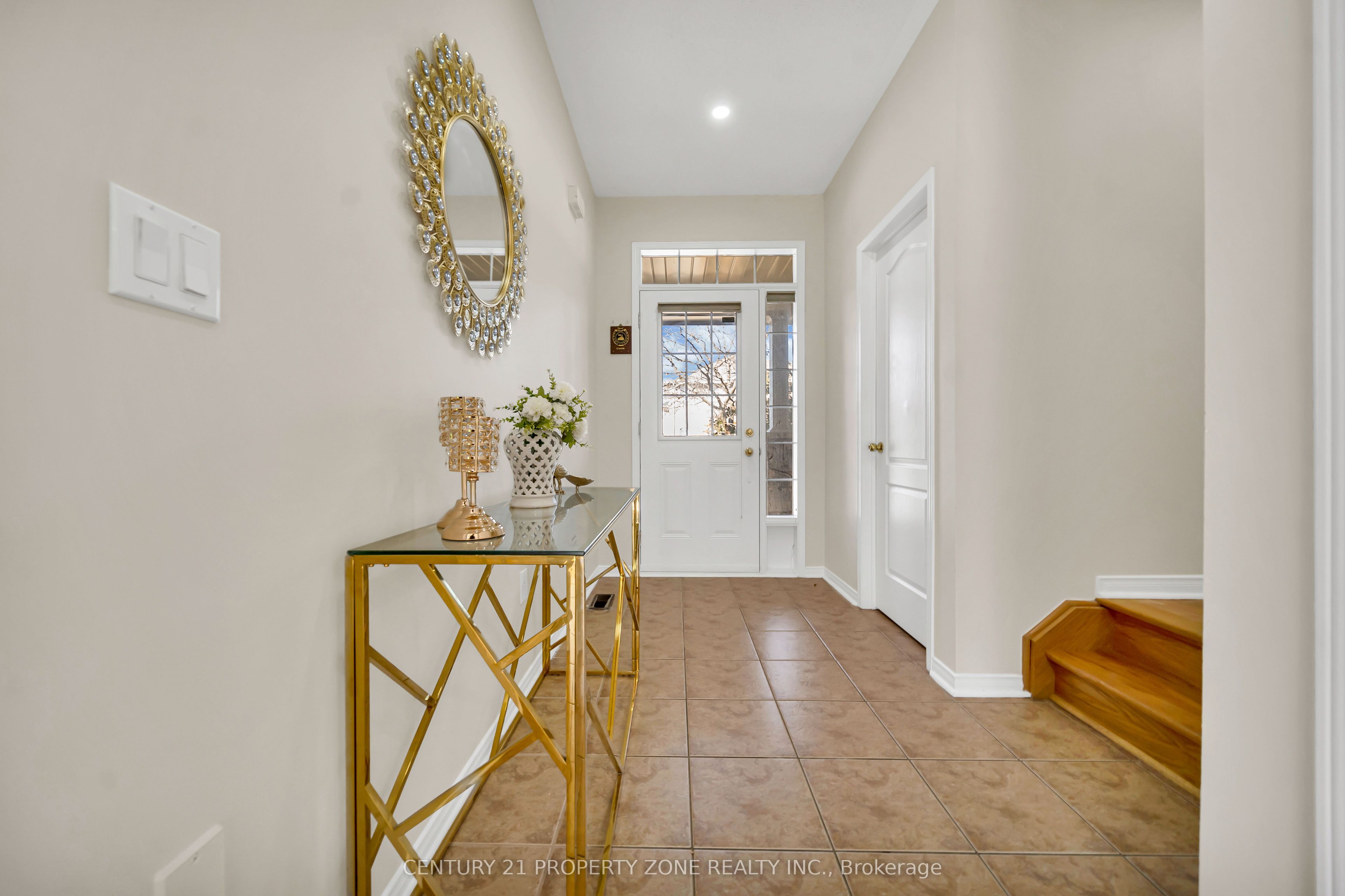 5 Senwood Street Property Photo 6