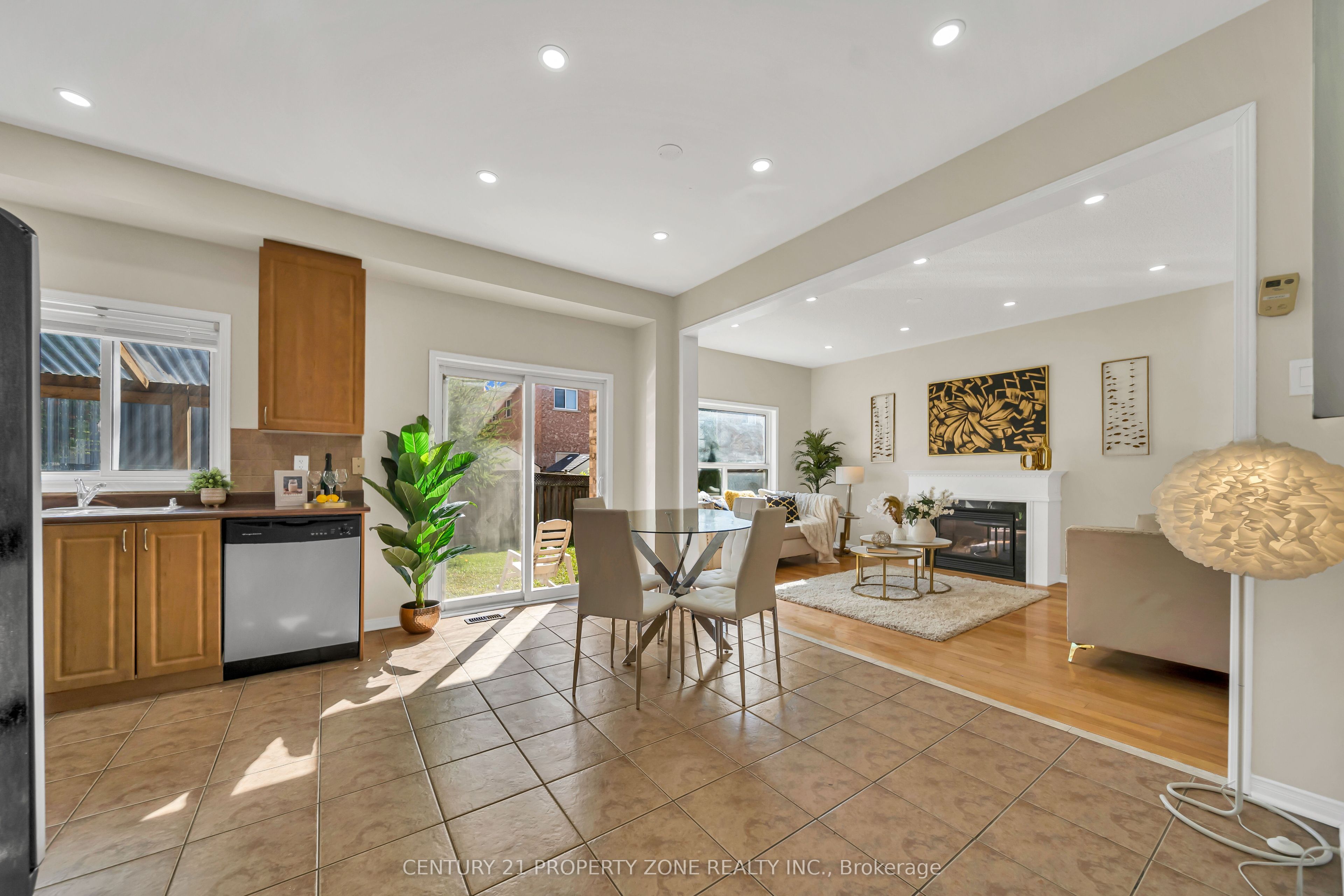 5 Senwood Street Property Photo 7