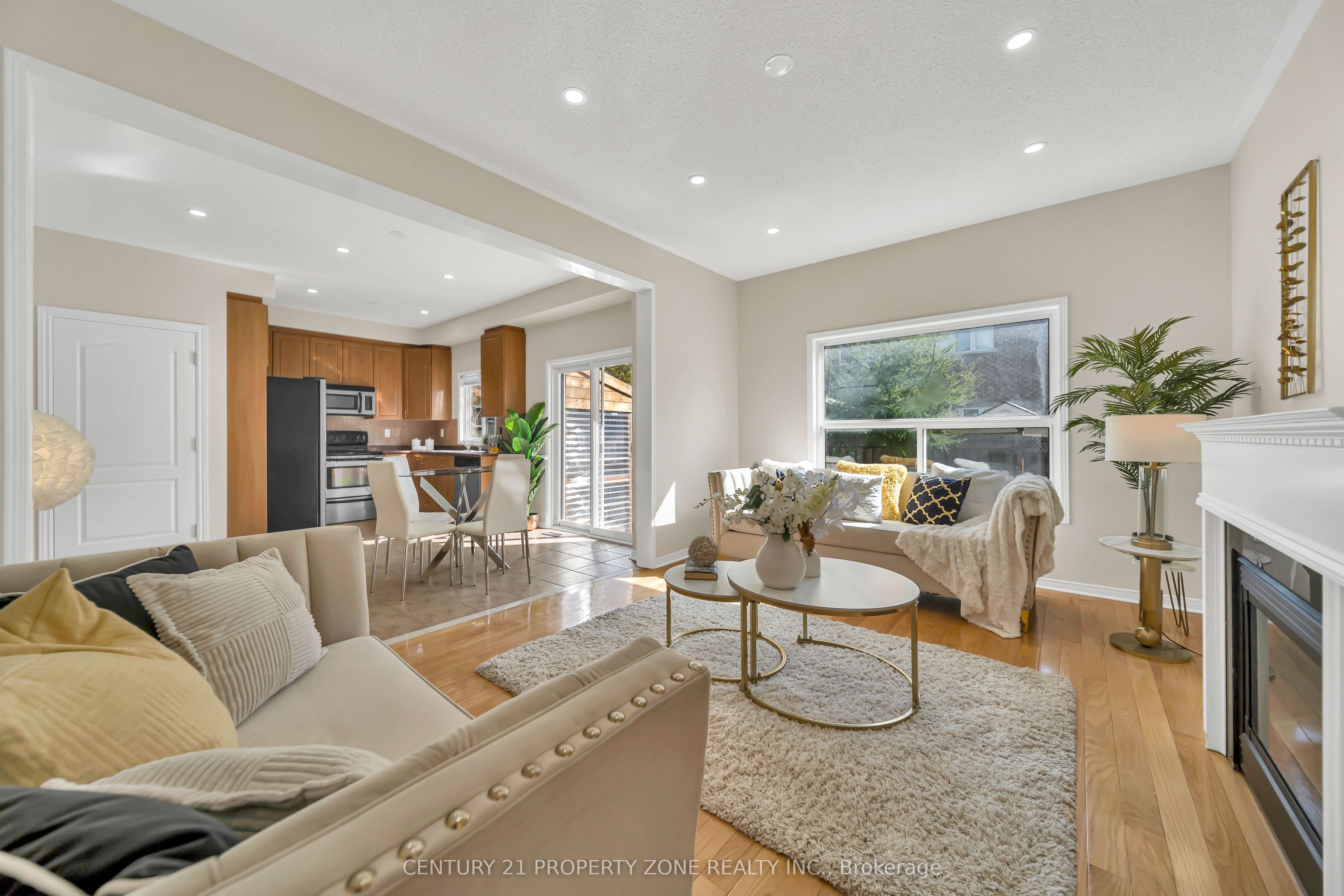 5 Senwood Street Property Photo 8