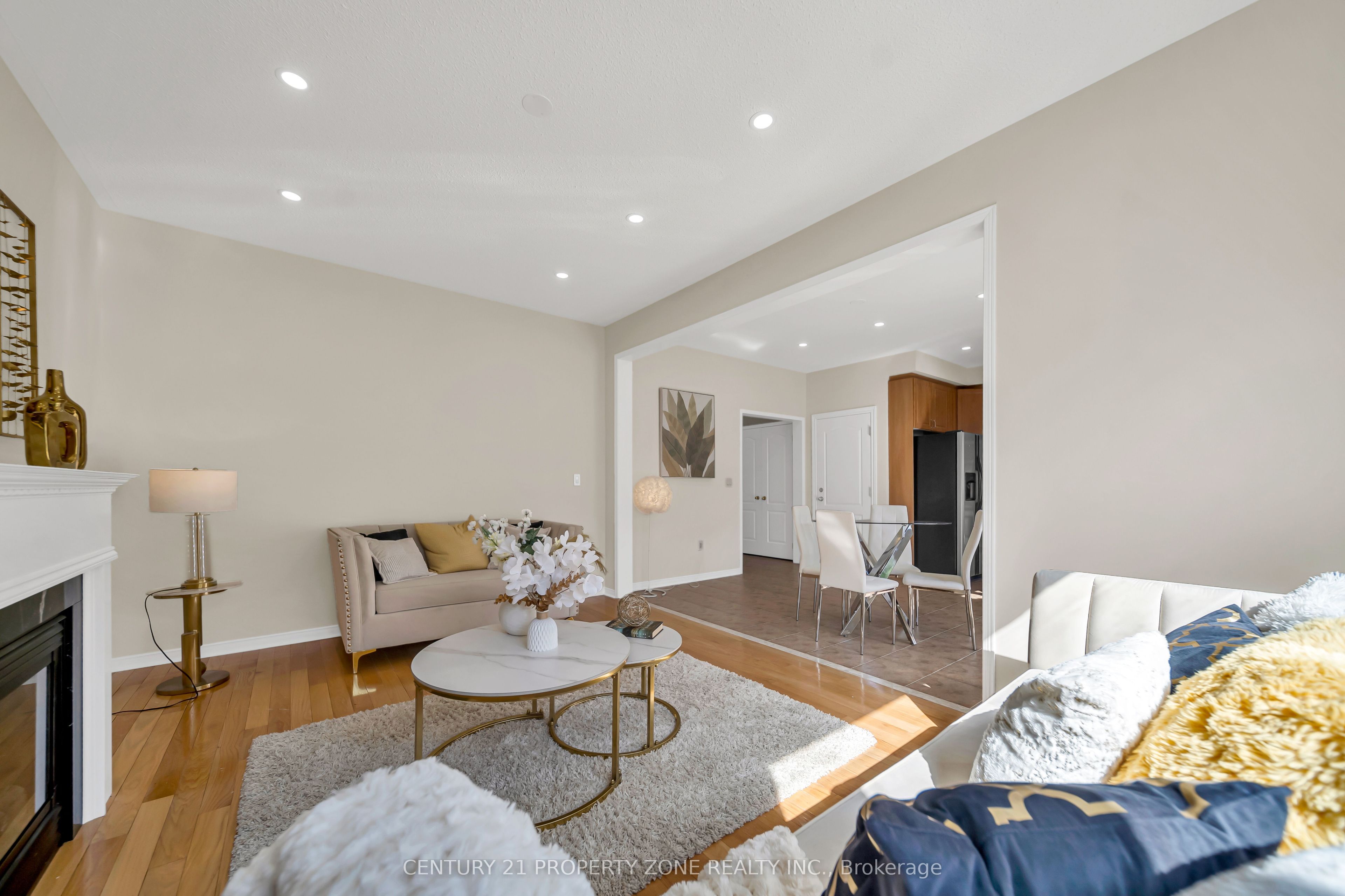 5 Senwood Street Property Photo 9