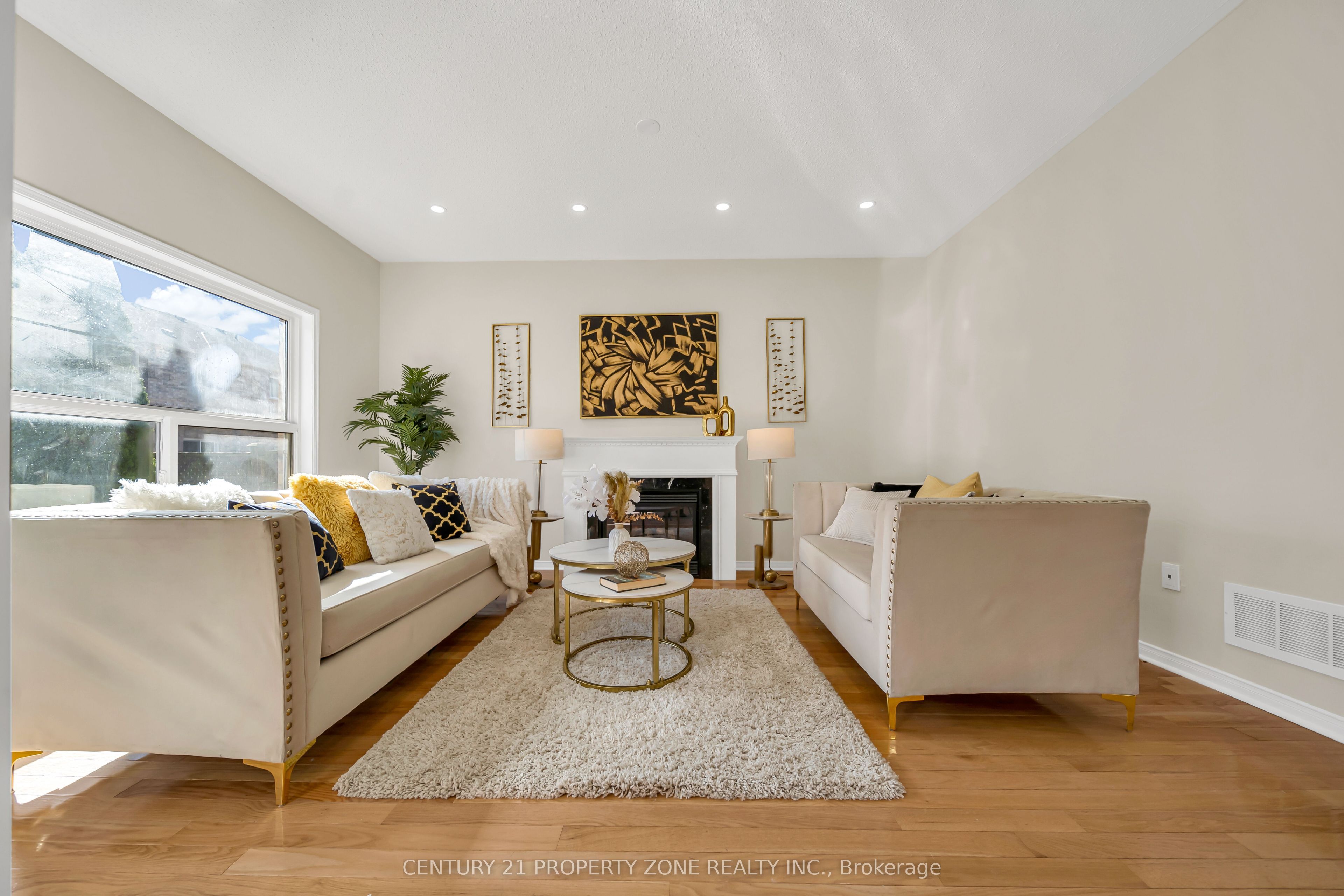 5 Senwood Street Property Photo 10