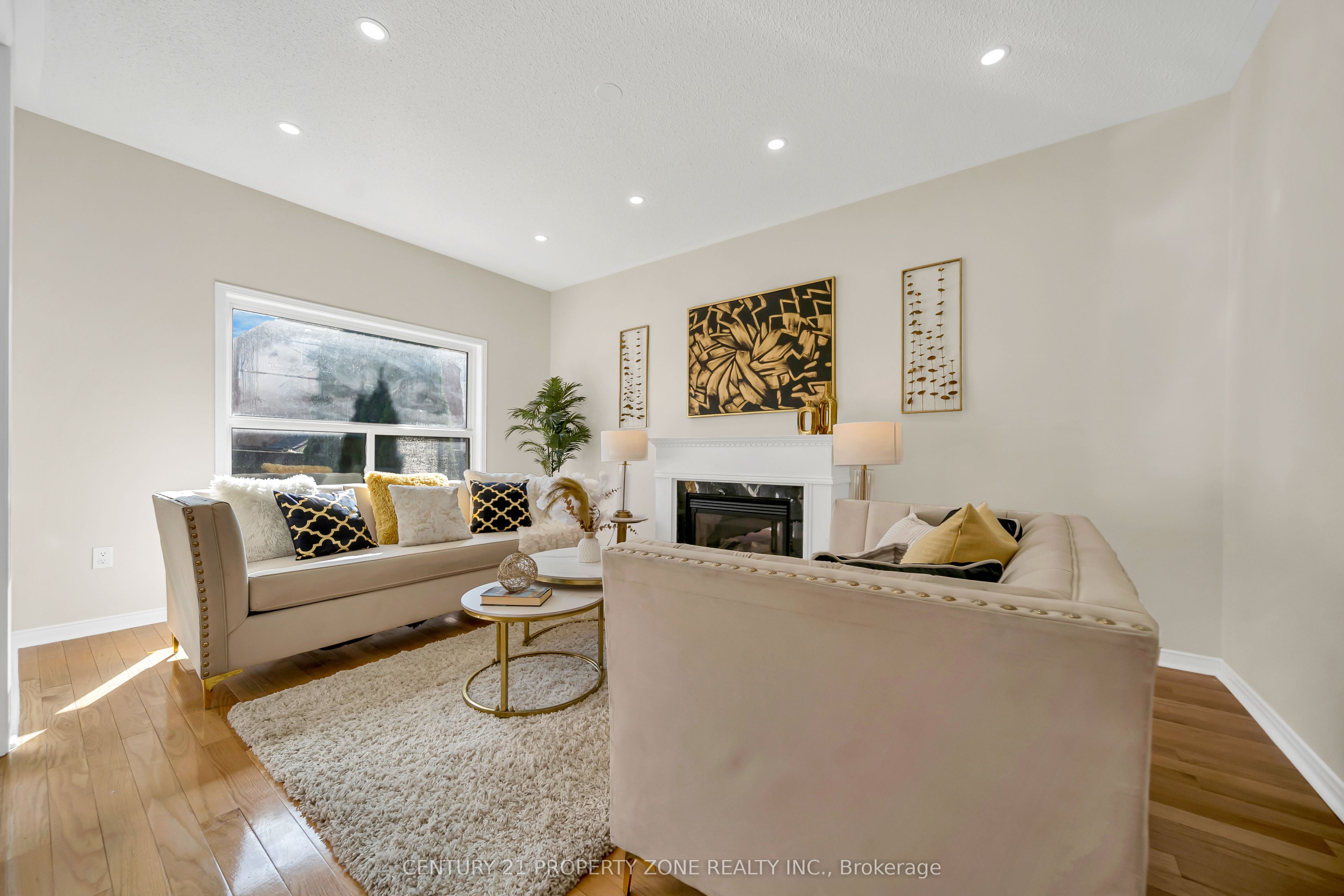 5 Senwood Street Property Photo 11