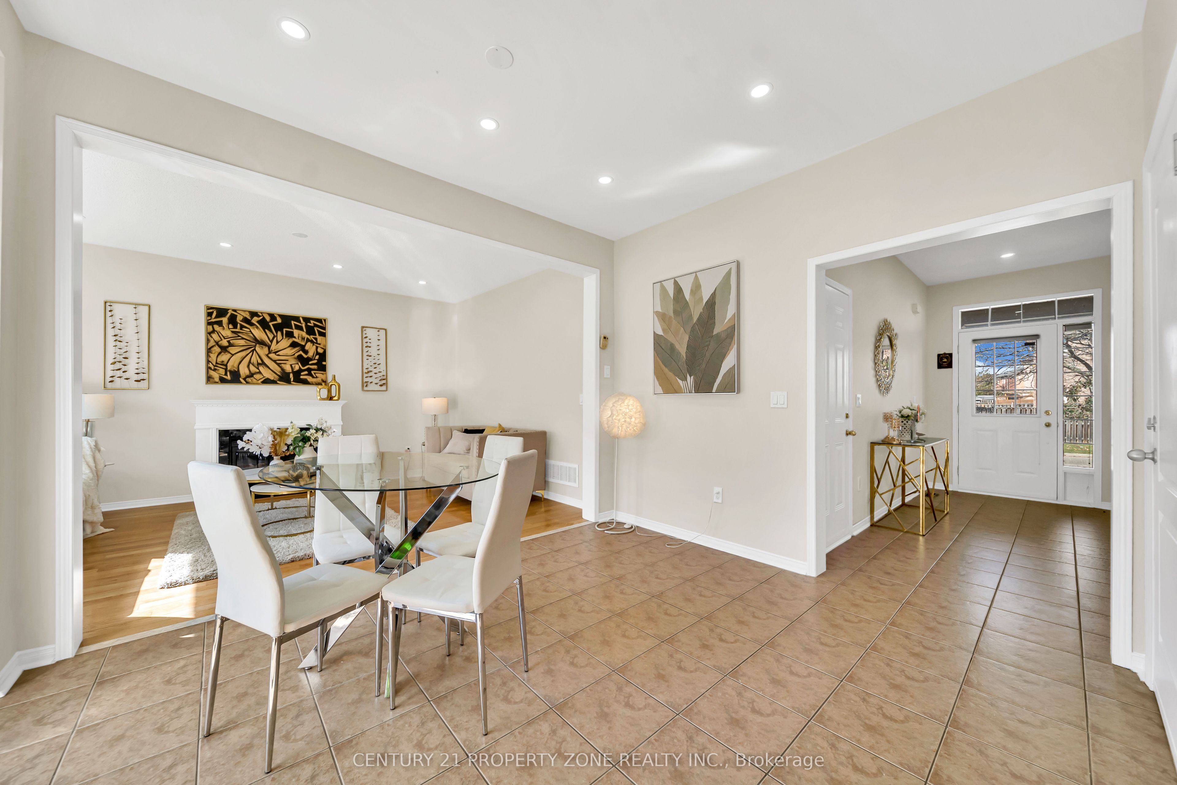 5 Senwood Street Property Photo 12