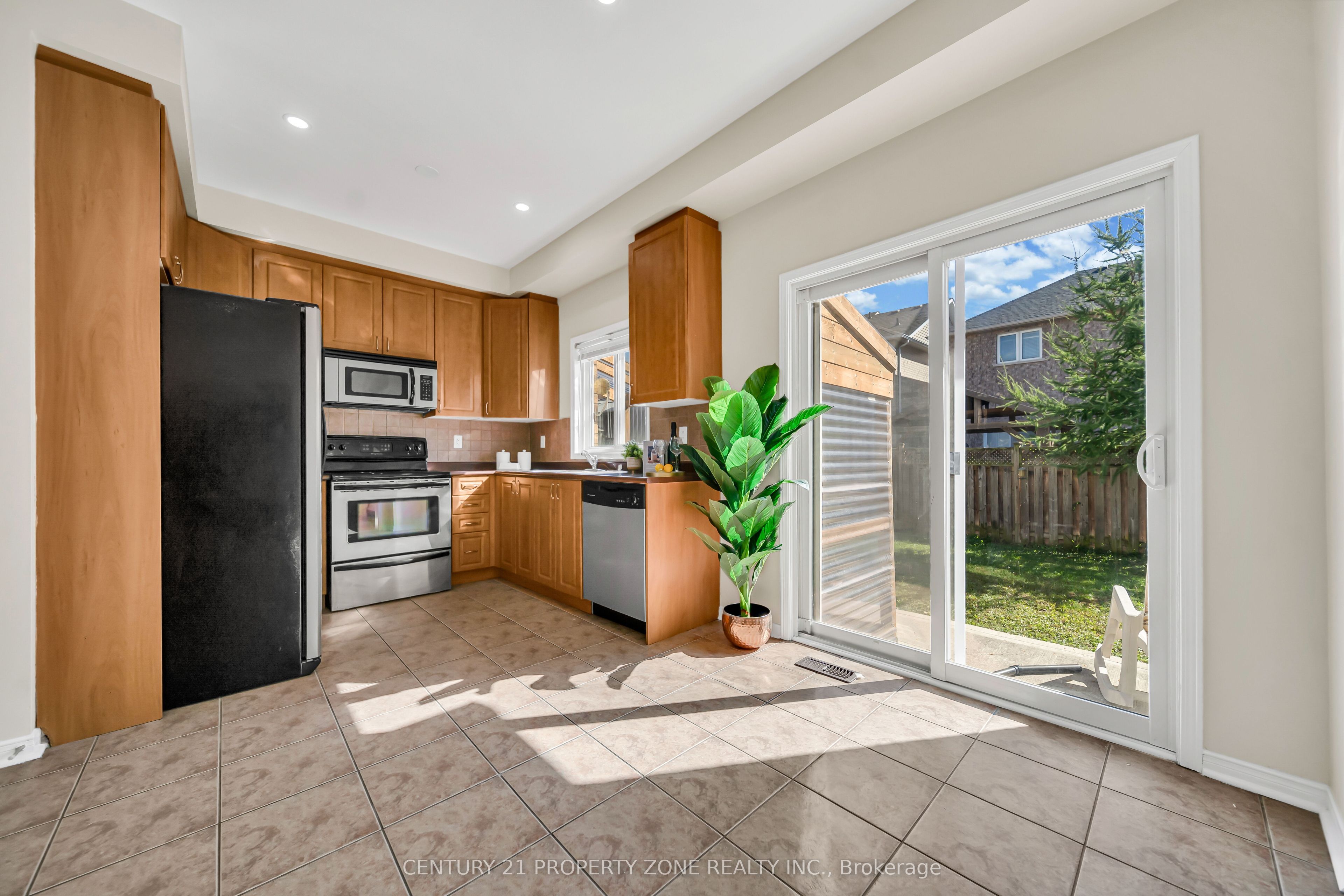 5 Senwood Street Property Photo 14