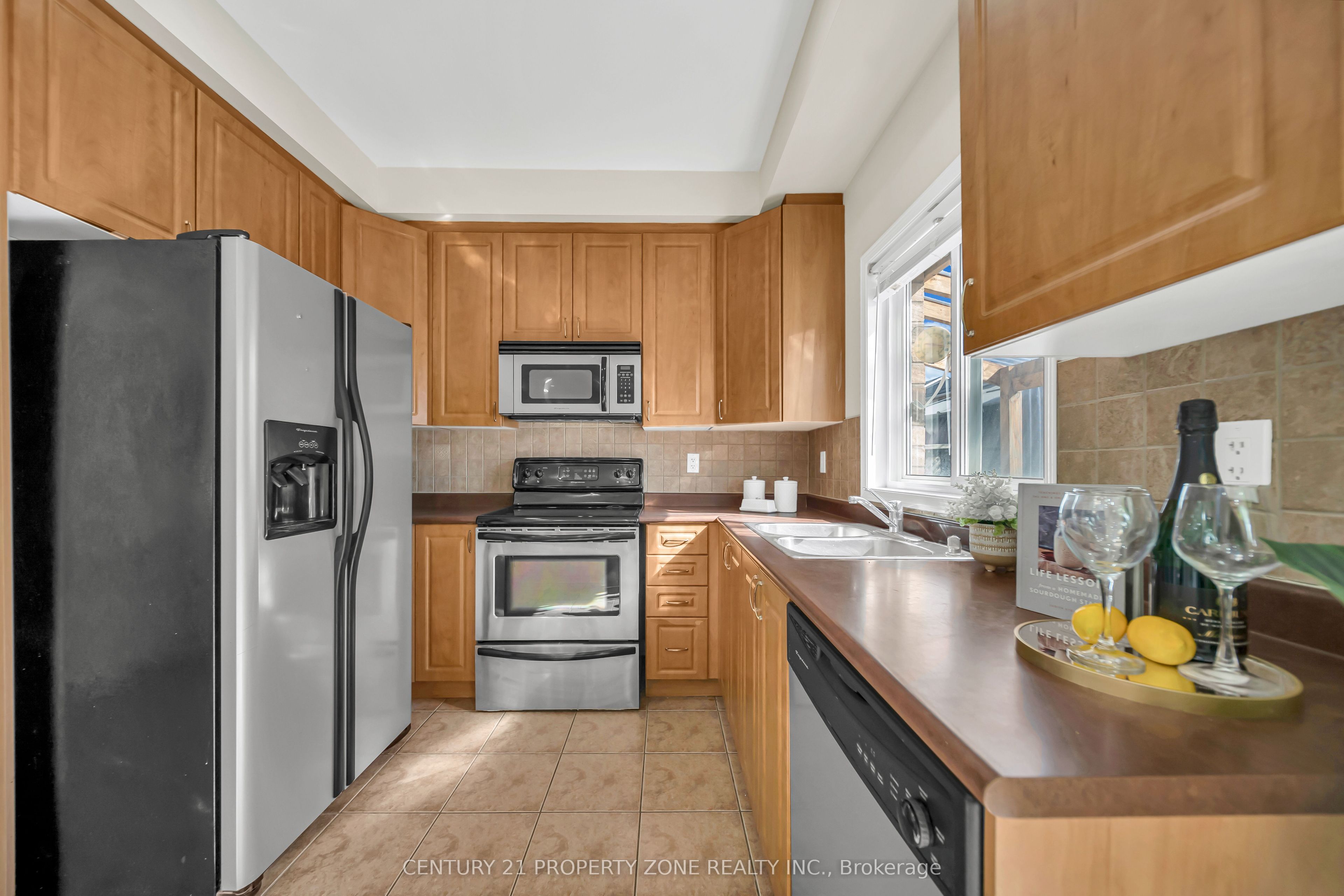 5 Senwood Street Property Photo 15