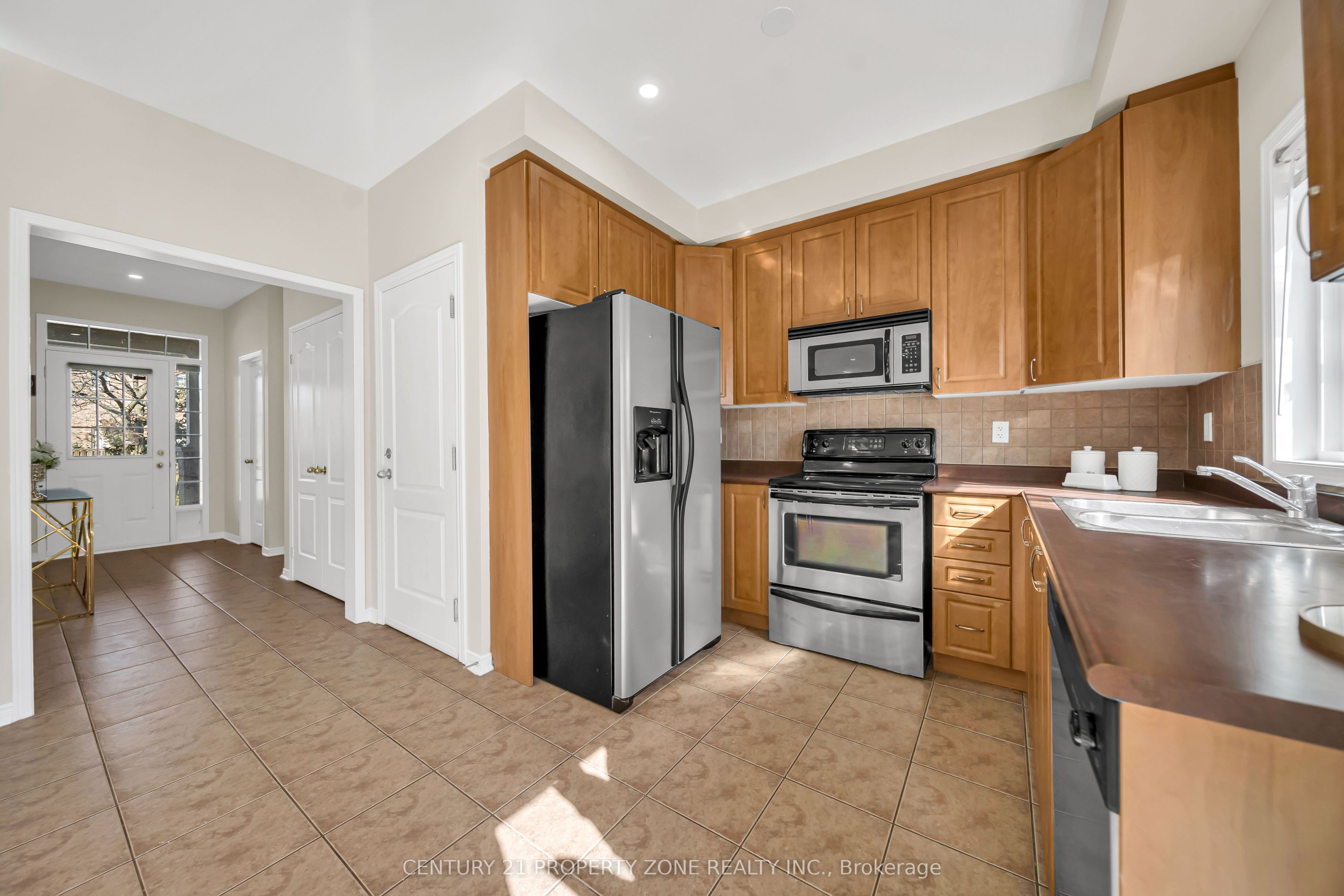 5 Senwood Street Property Photo 16