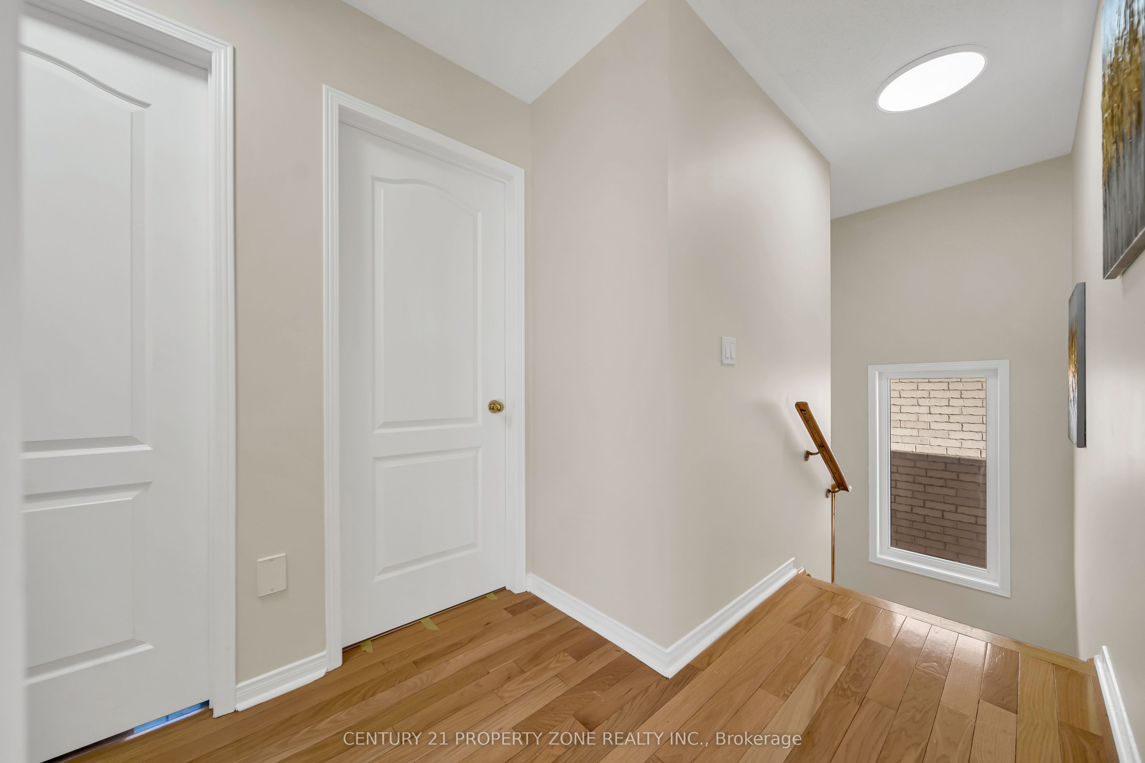 5 Senwood Street Property Photo 18