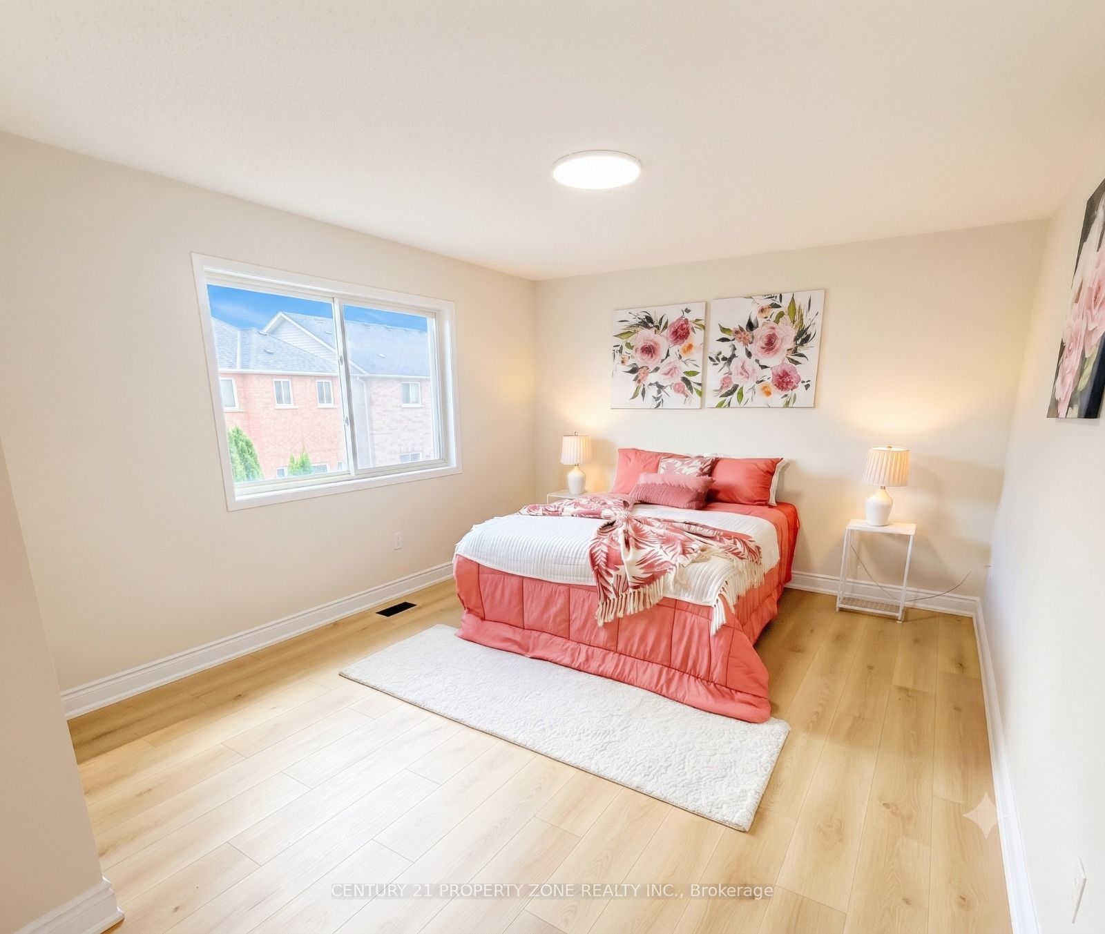 5 Senwood Street Property Photo 19