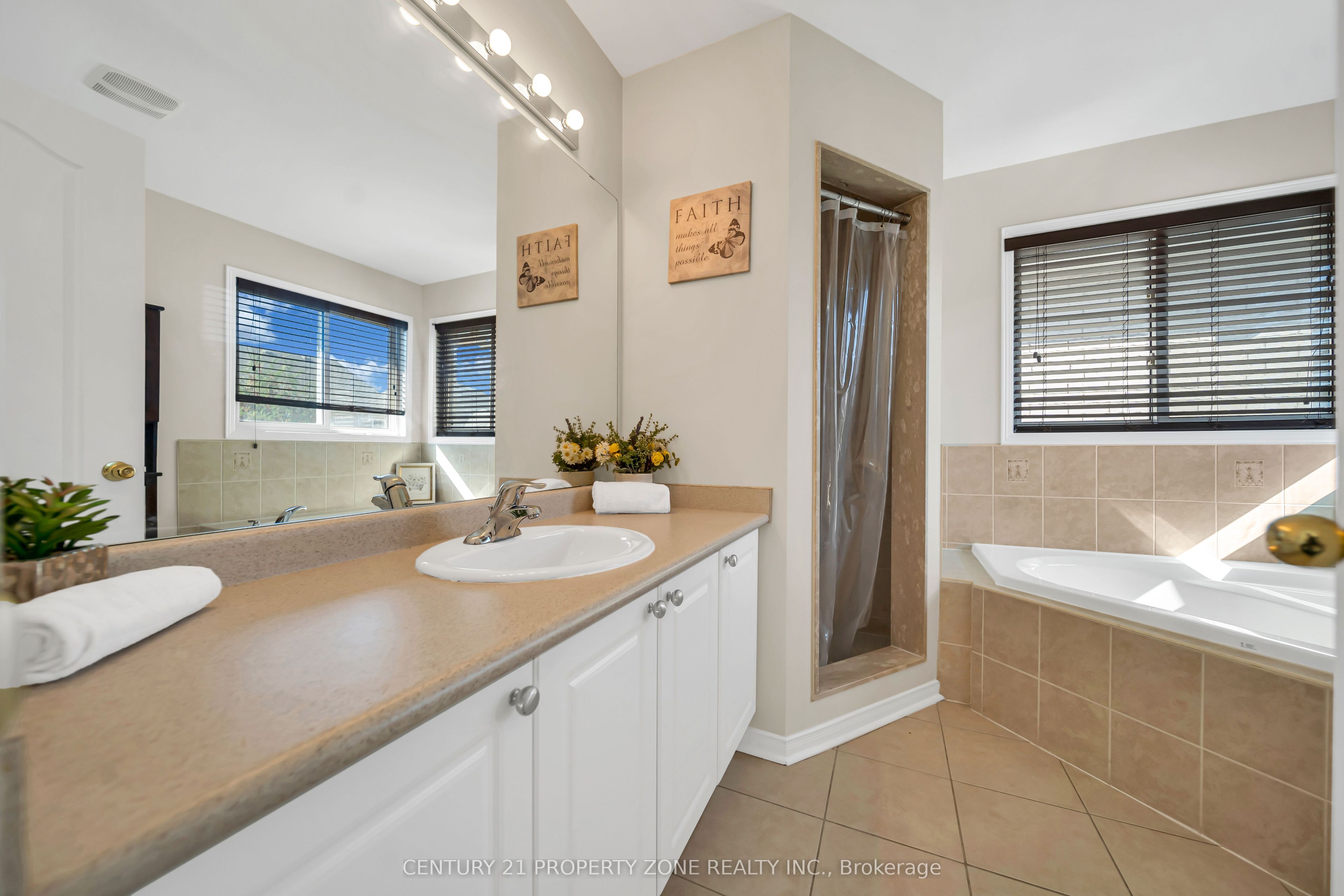 5 Senwood Street Property Photo 22