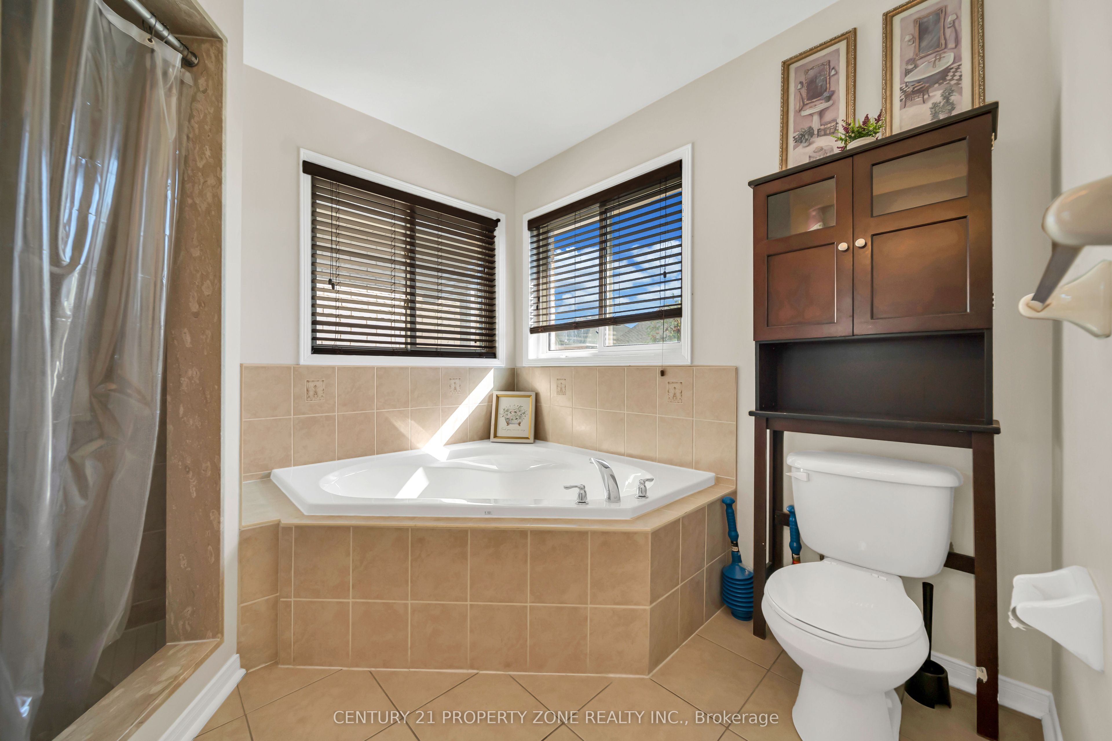 5 Senwood Street Property Photo 23