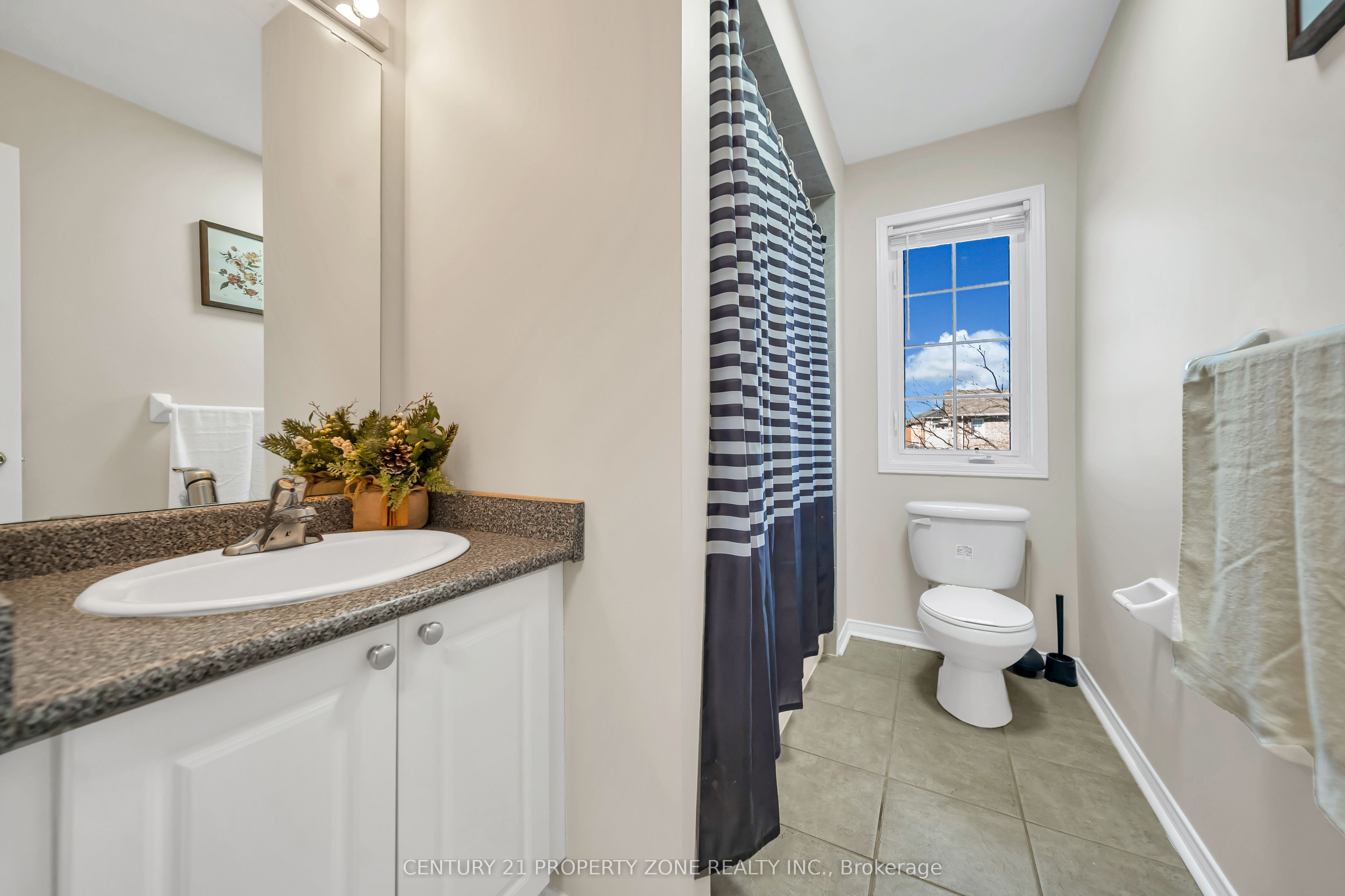 5 Senwood Street Property Photo 27