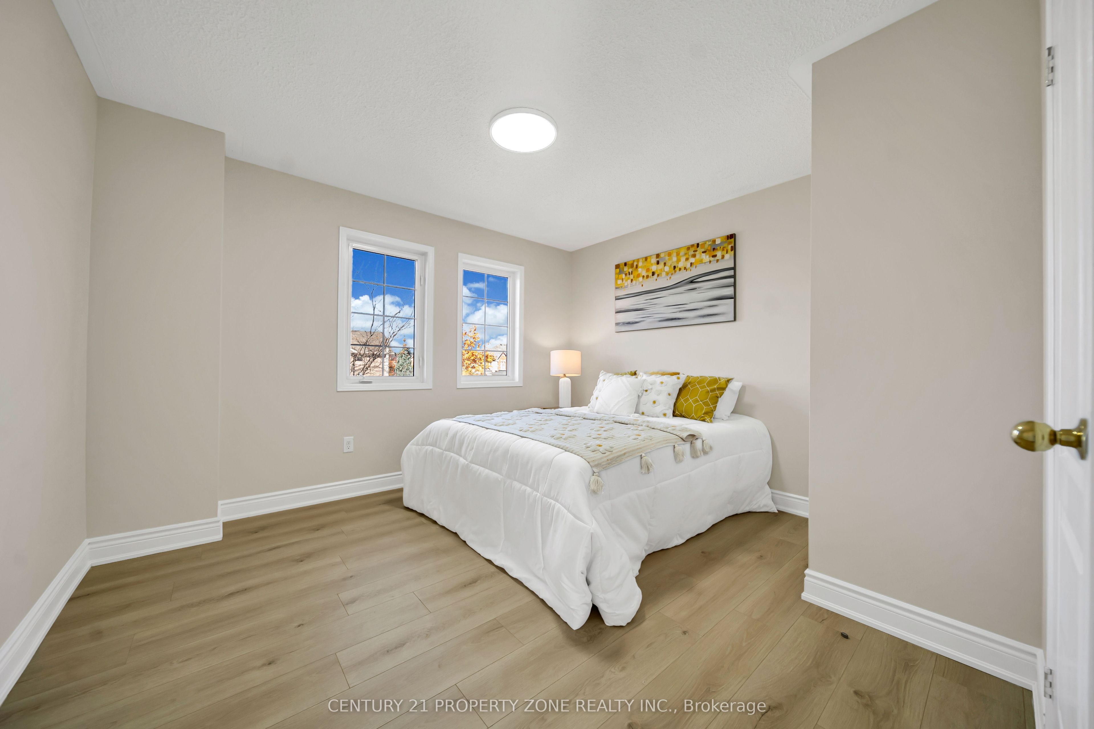 5 Senwood Street Property Photo 28
