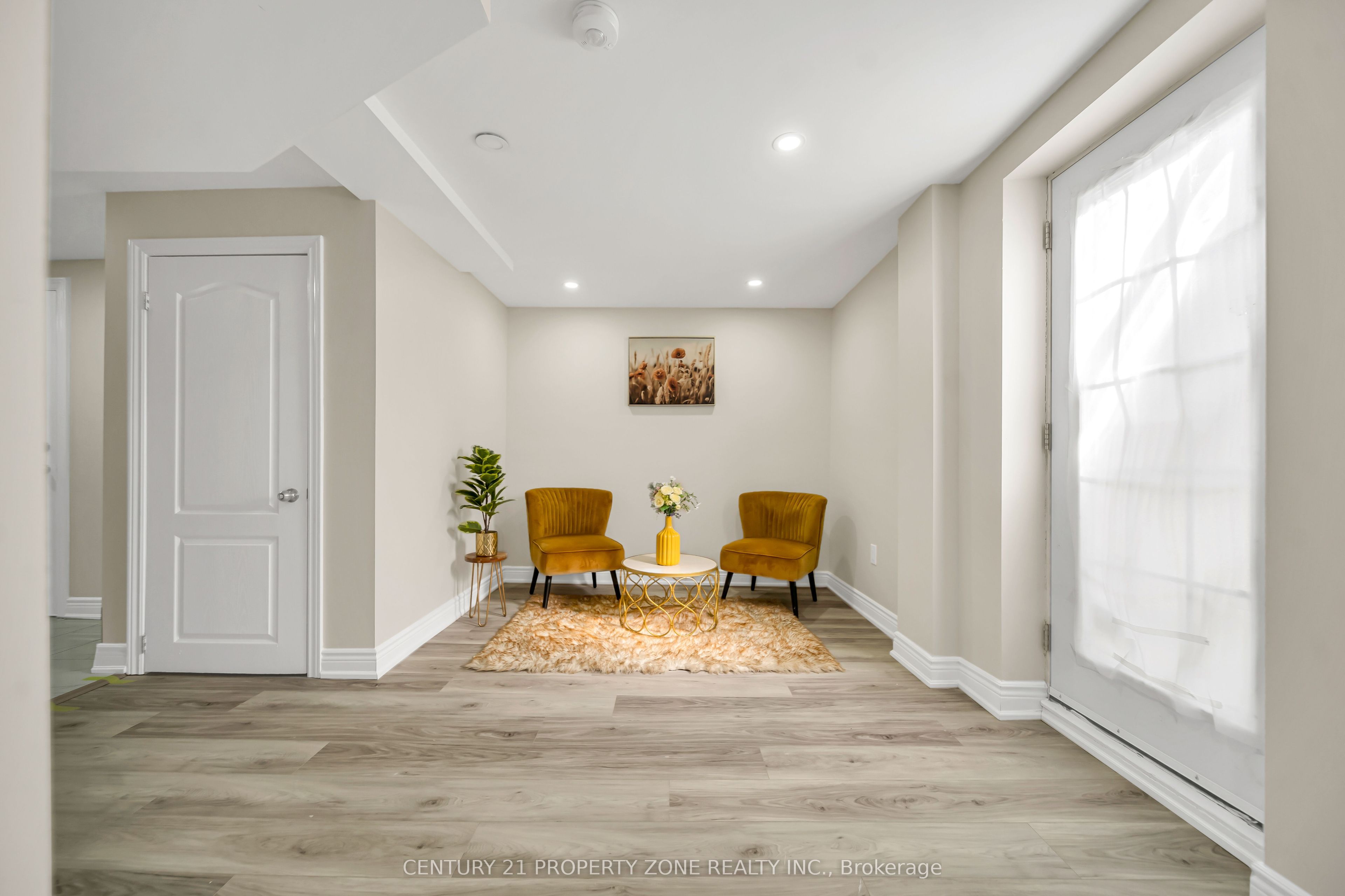 5 Senwood Street Property Photo 34