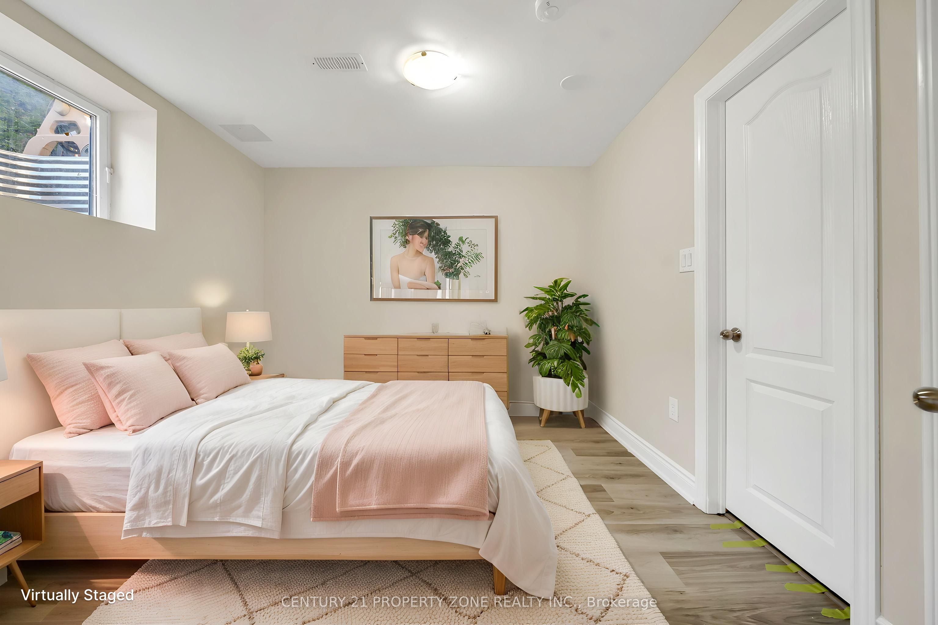 5 Senwood Street Property Photo 37