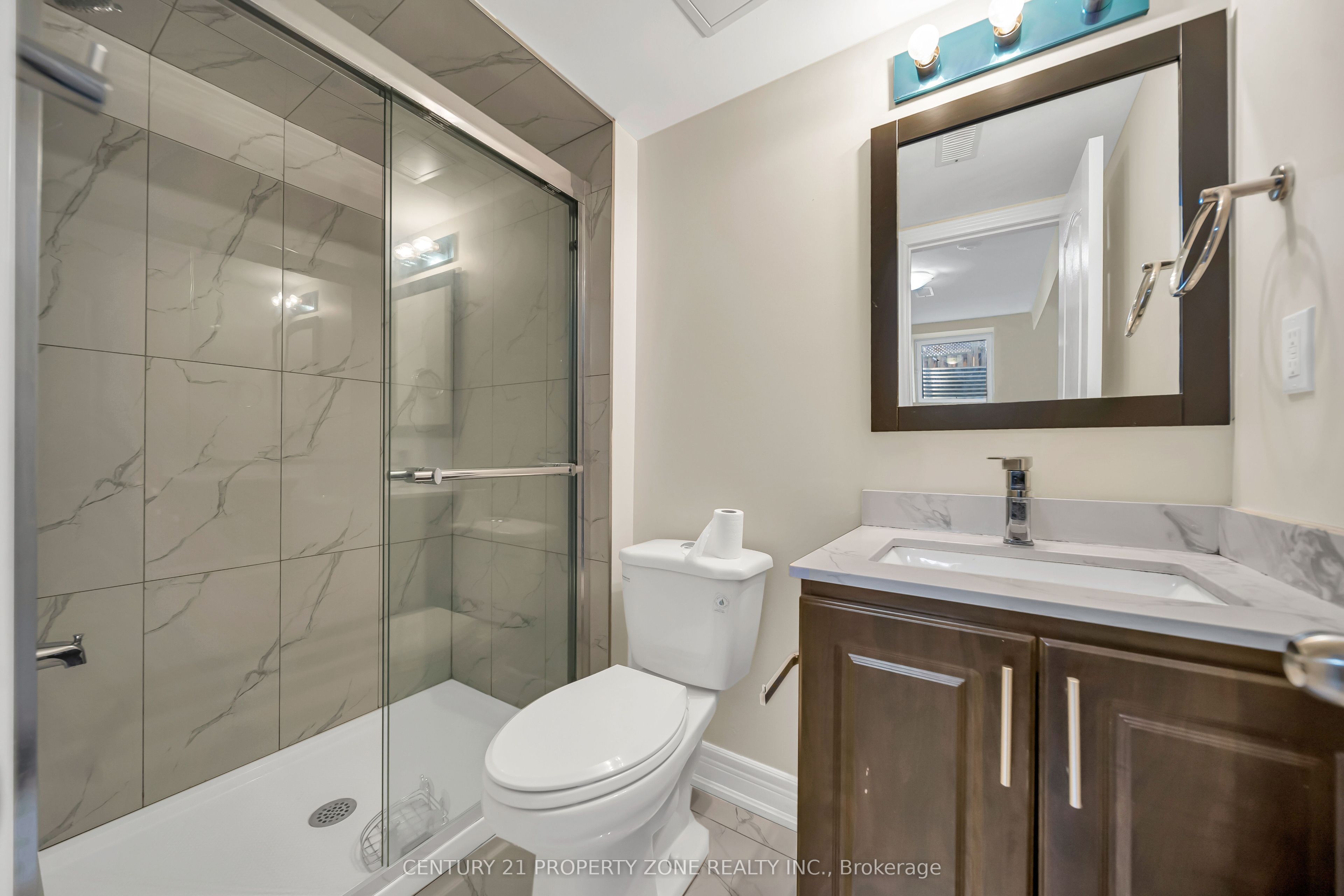 5 Senwood Street Property Photo 38