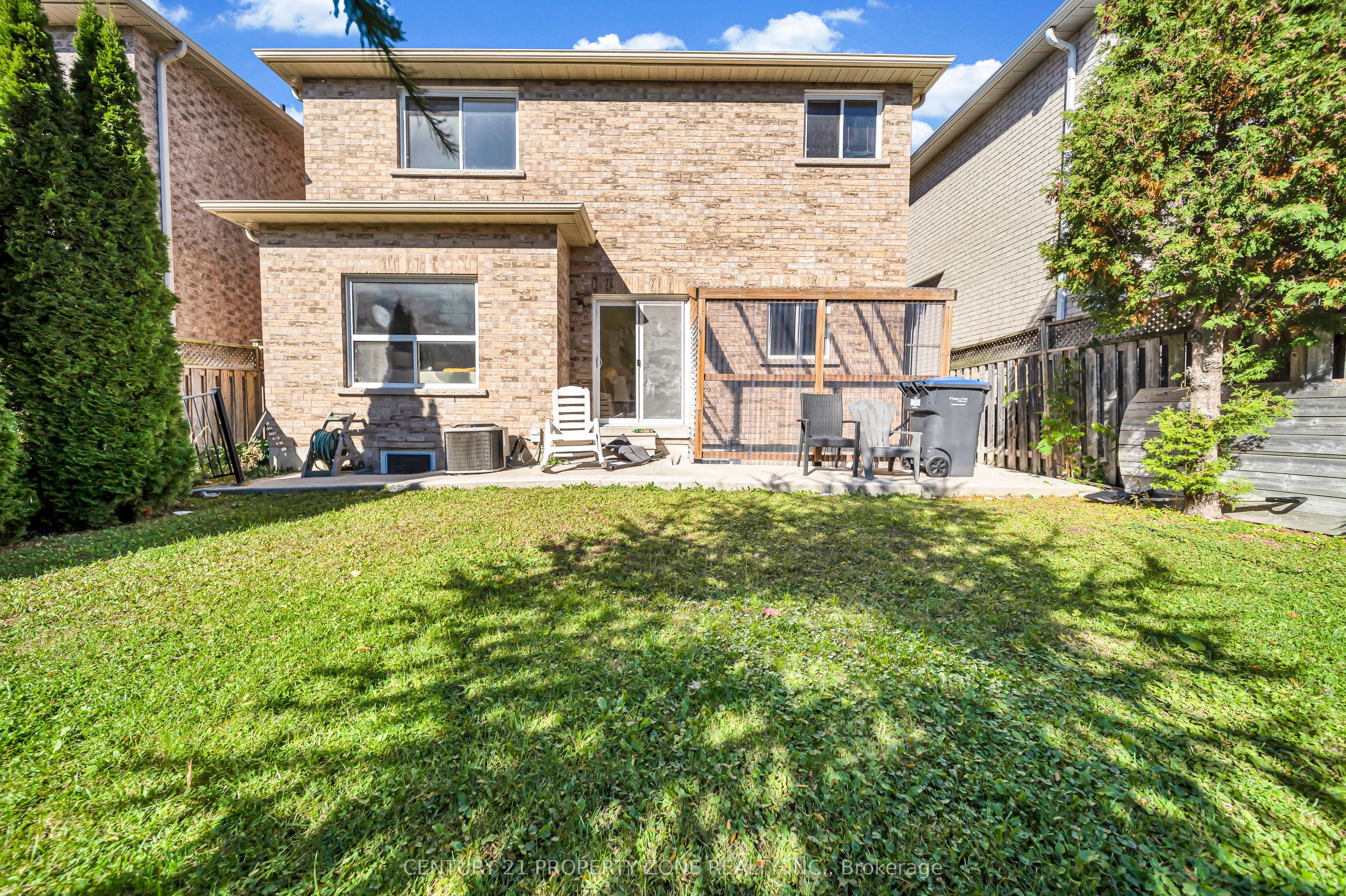 5 Senwood Street Property Photo 41