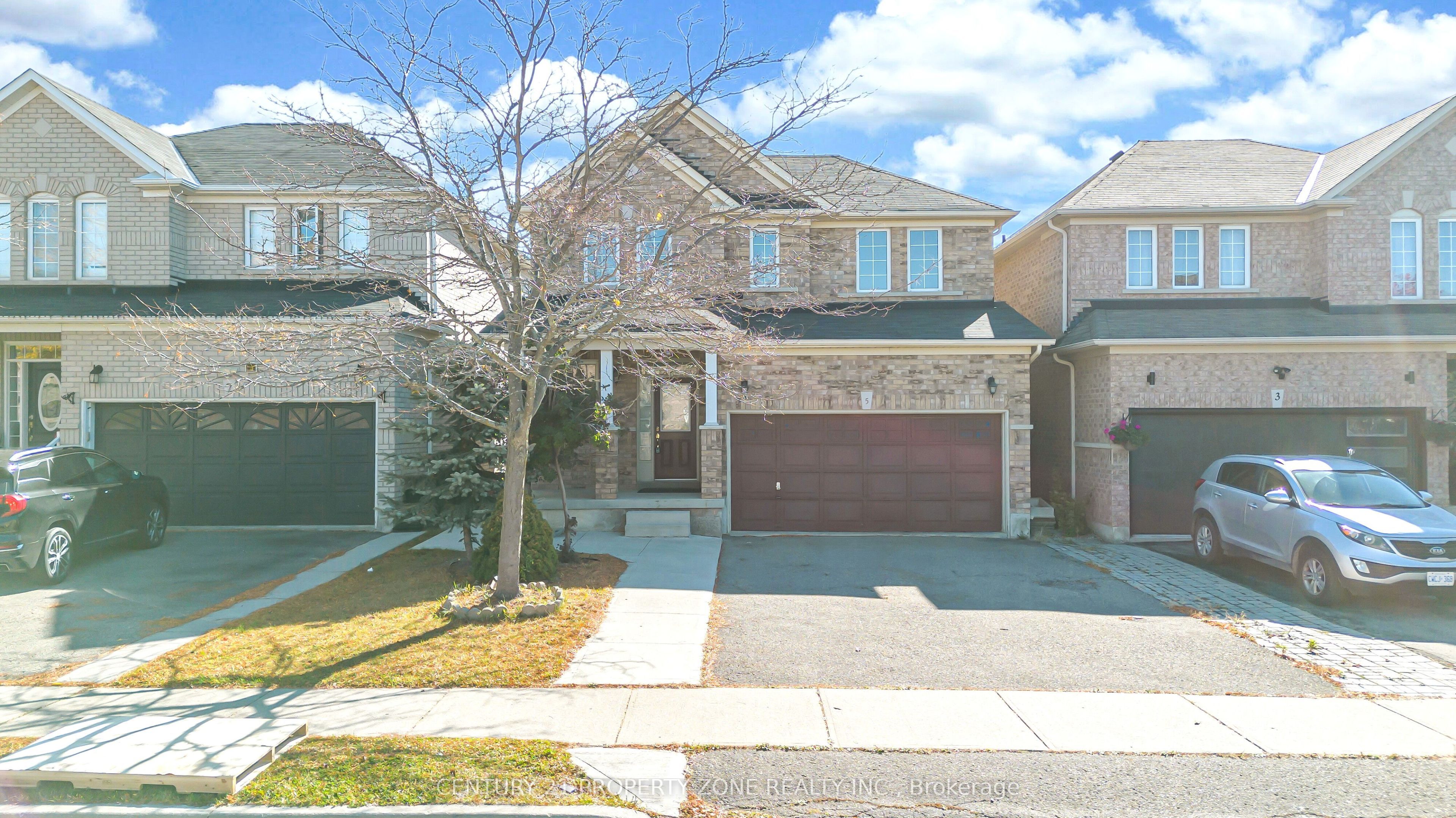 5 Senwood Street Property Photo 42