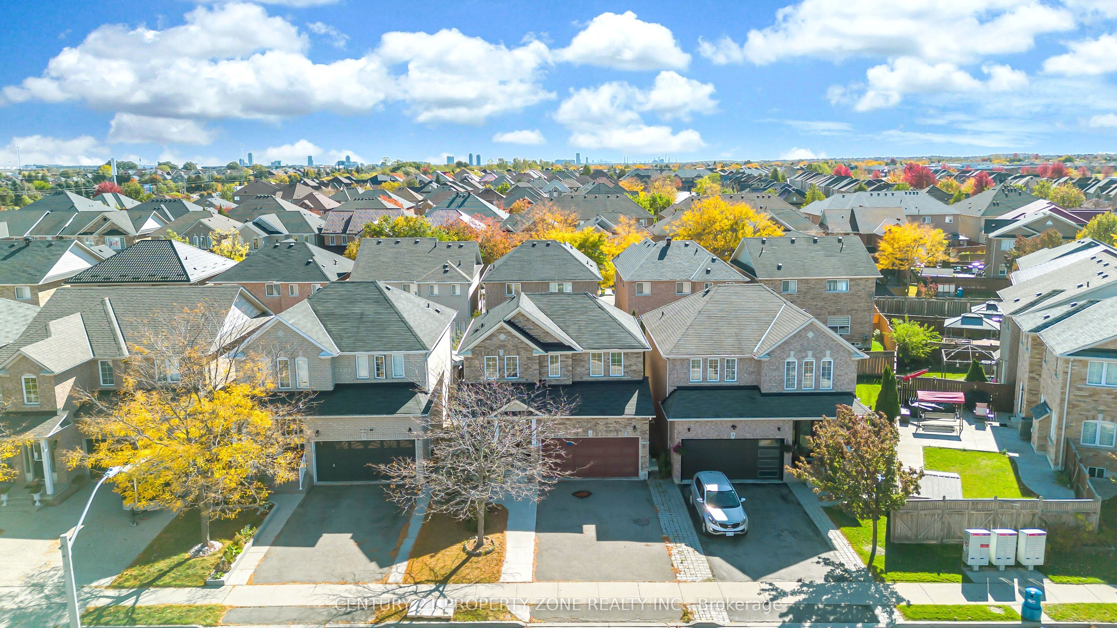 5 Senwood Street Property Photo 43