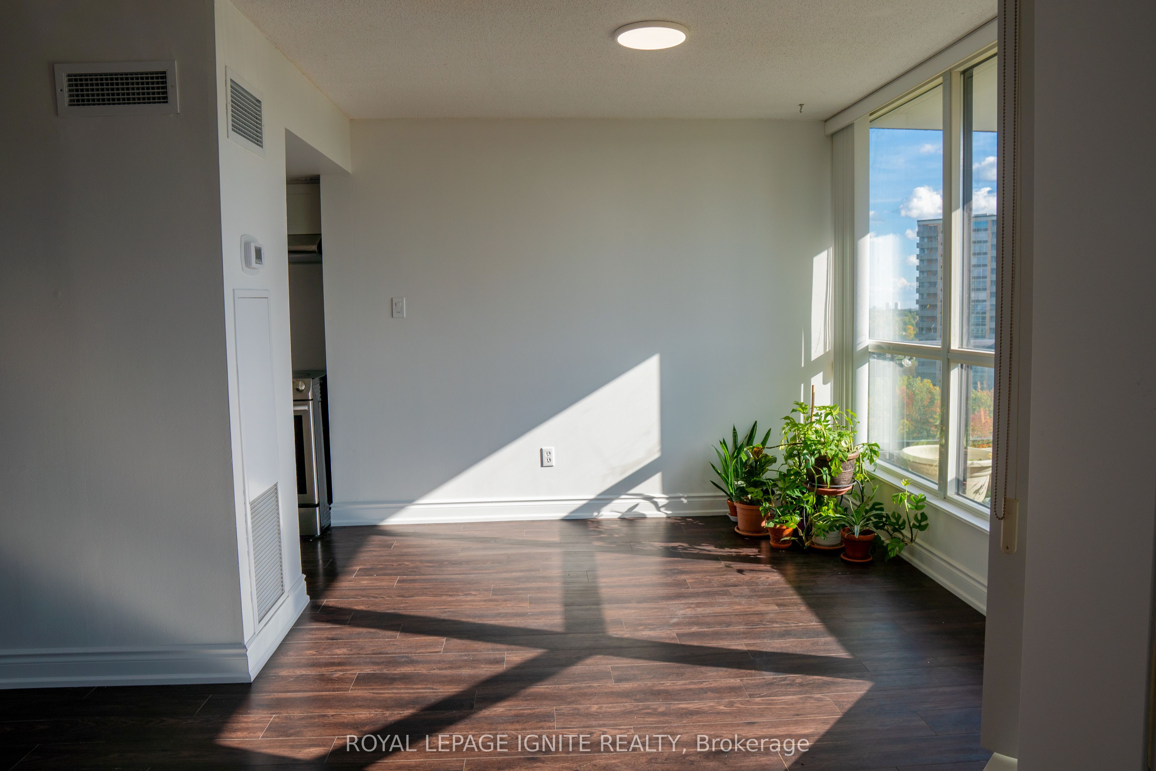 5 Rowntree Road 1010 Property Photo 2