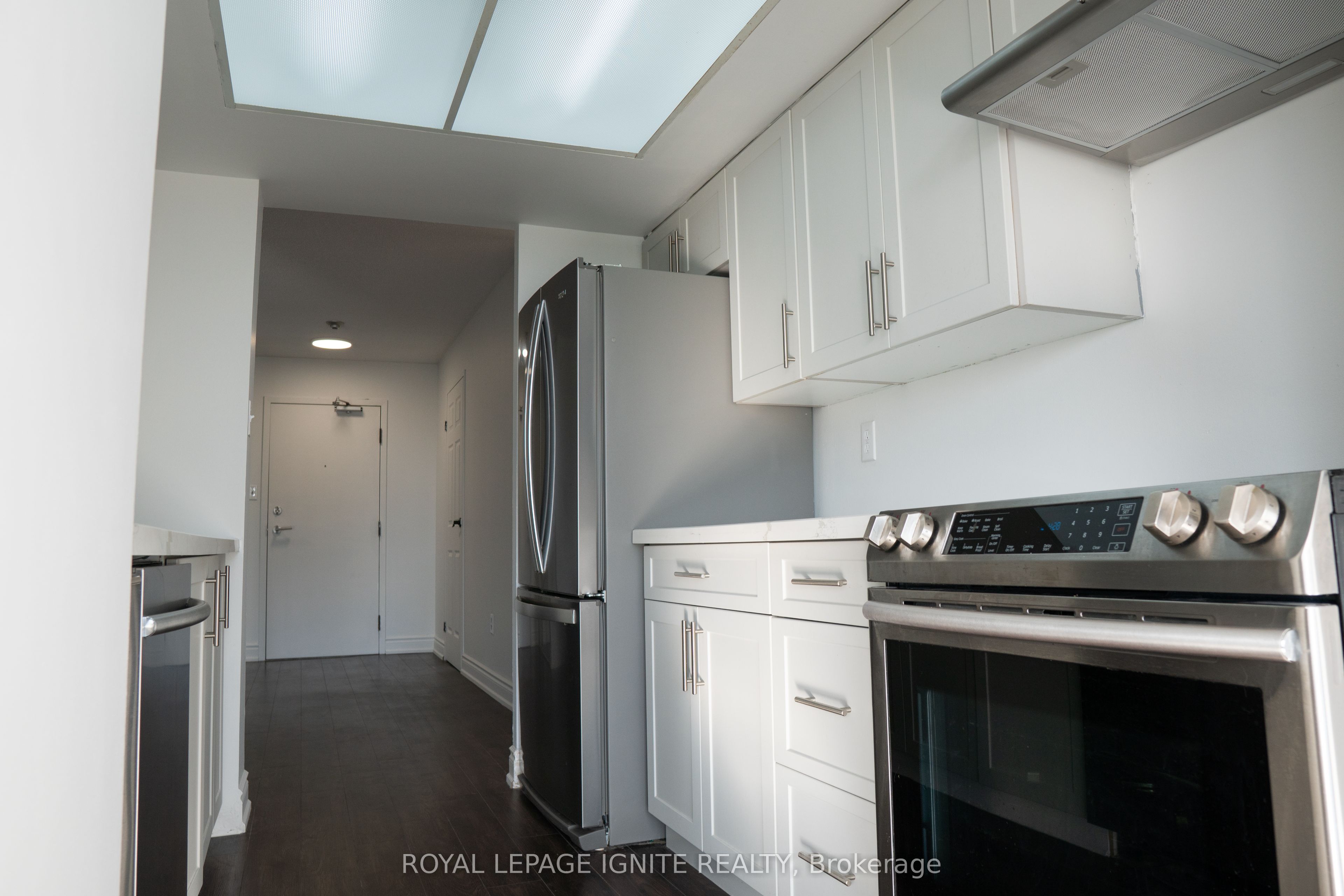 5 Rowntree Road 1010 Property Photo 3