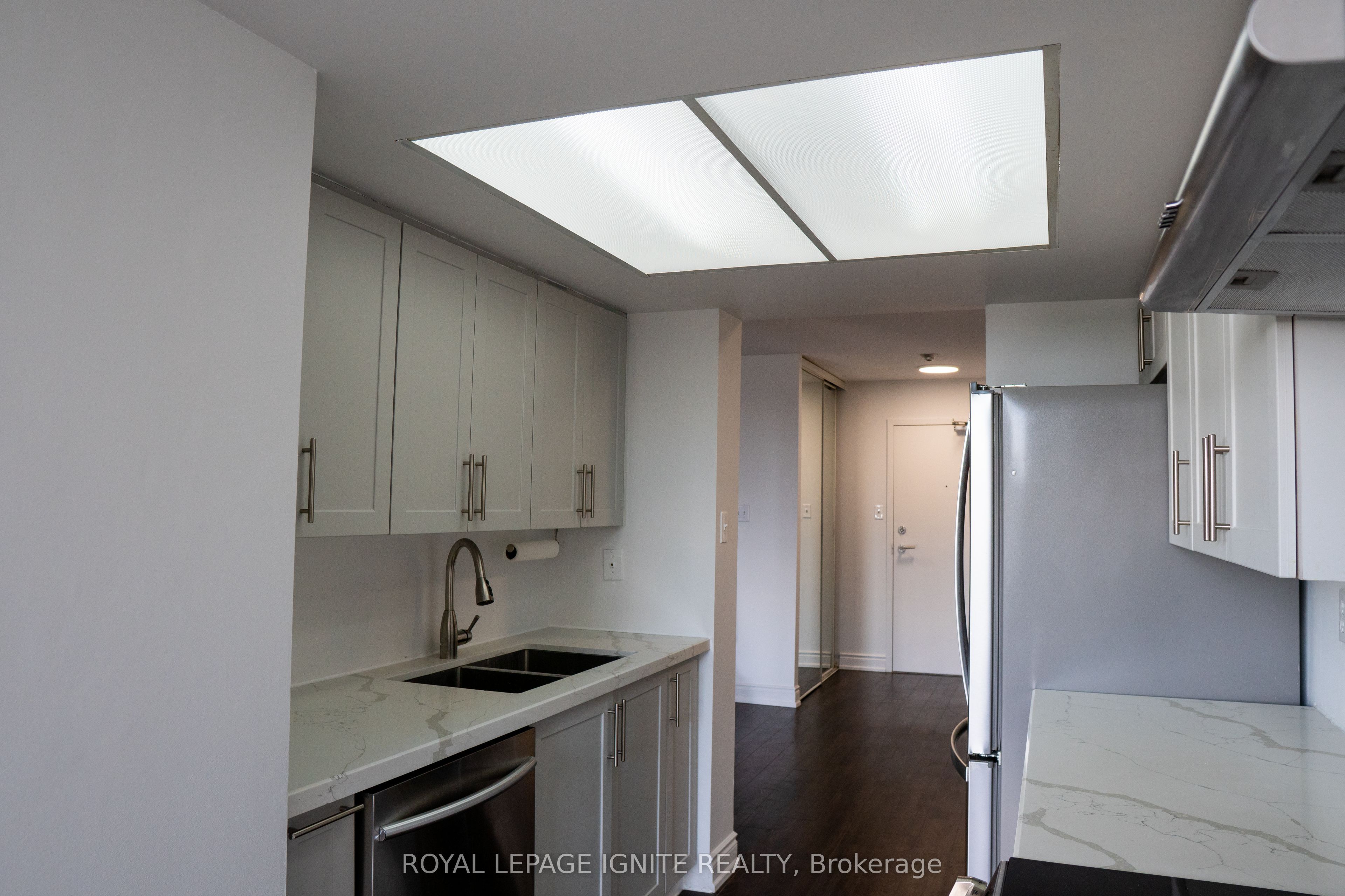 5 Rowntree Road 1010 Property Photo 4