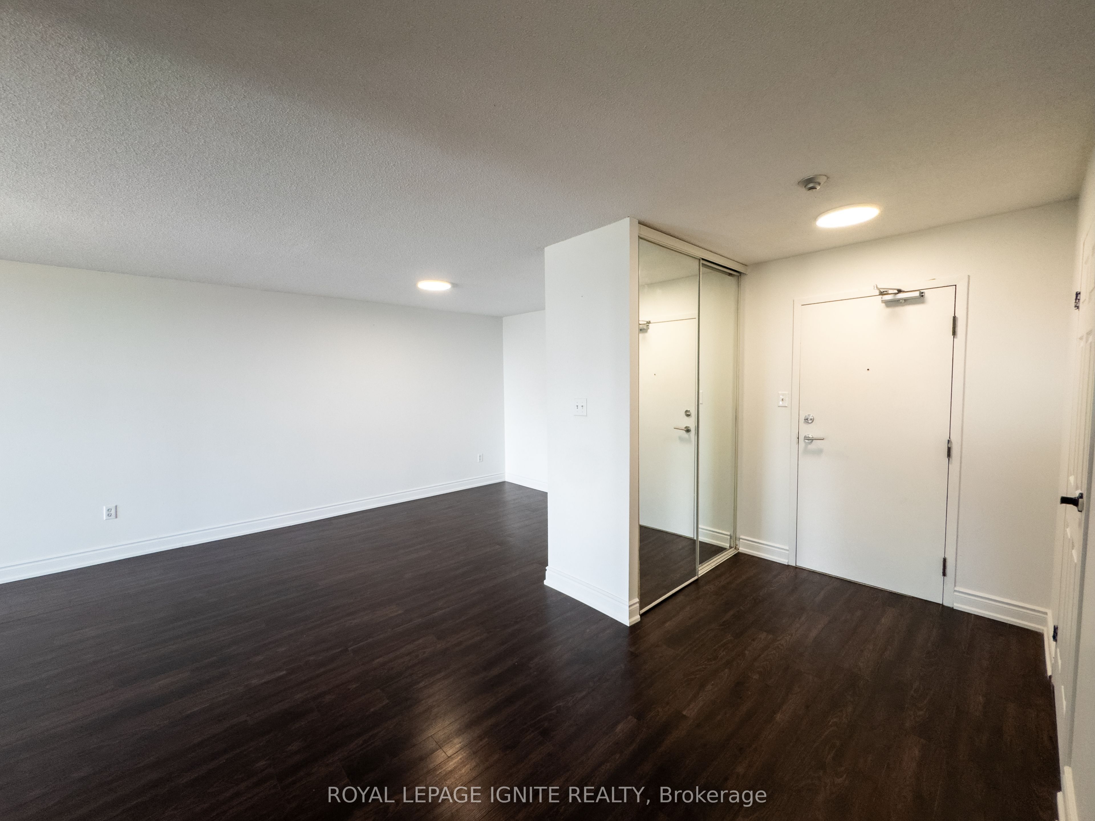 5 Rowntree Road 1010 Property Photo 5