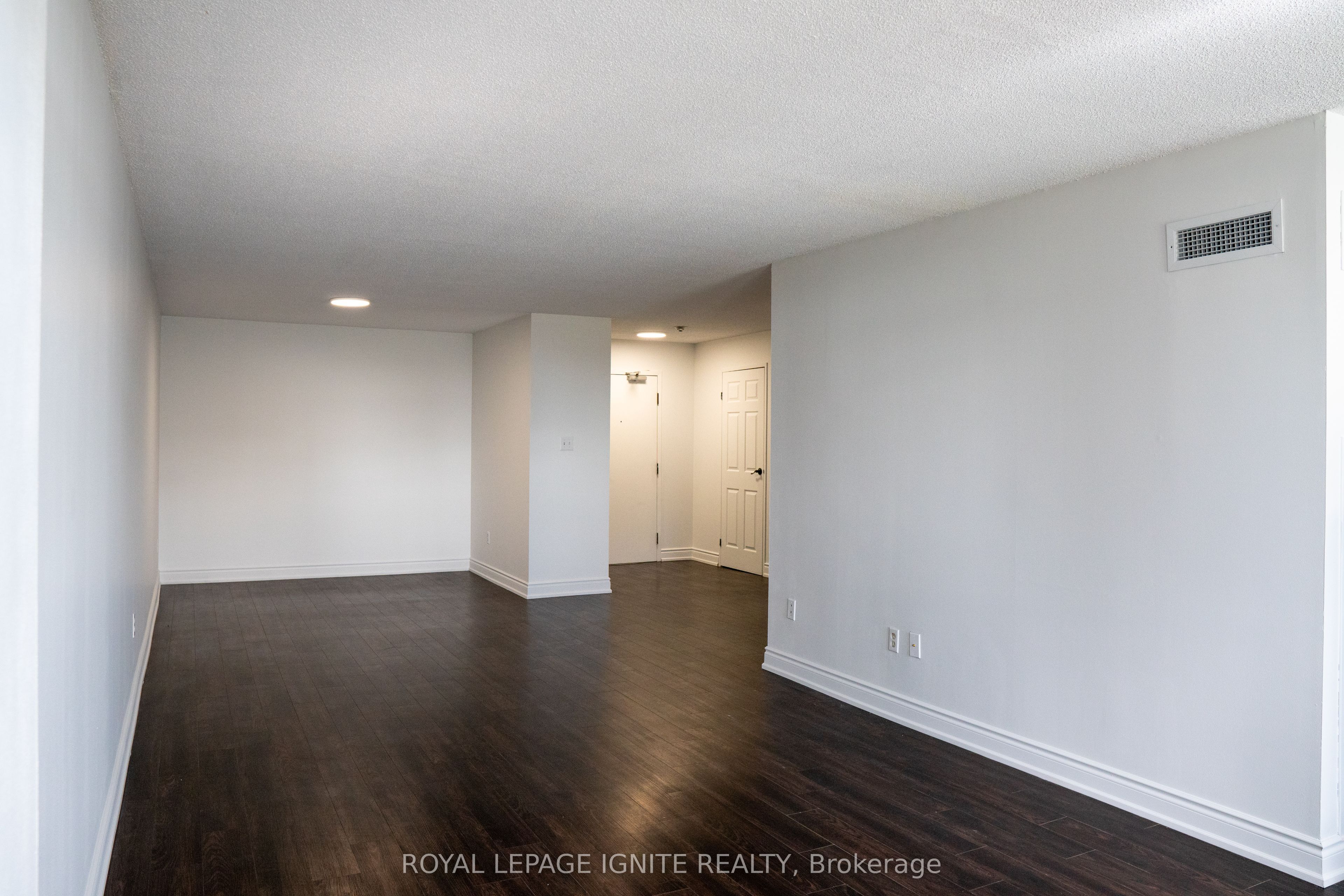 5 Rowntree Road 1010 Property Photo 6