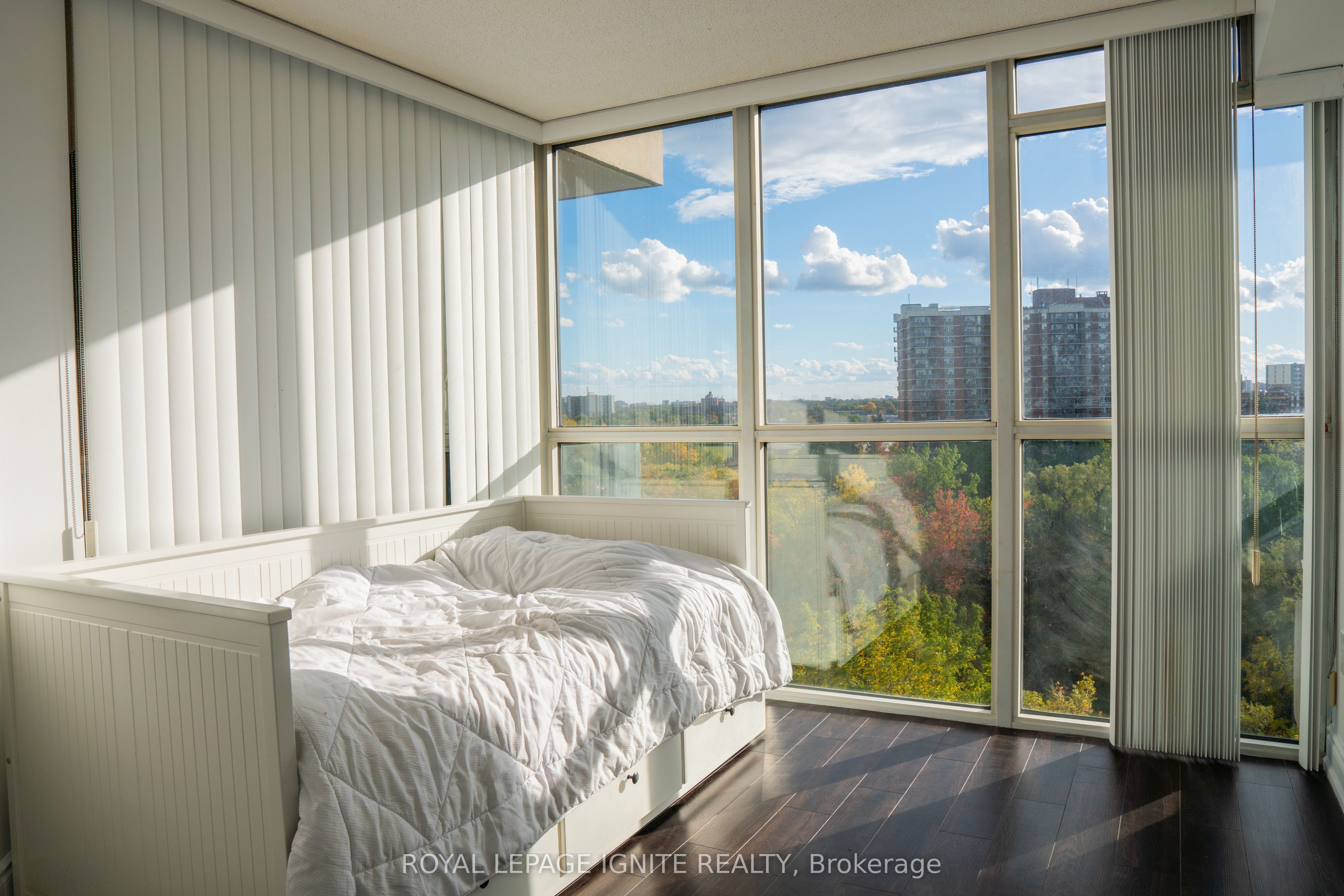 5 Rowntree Road 1010 Property Photo 8