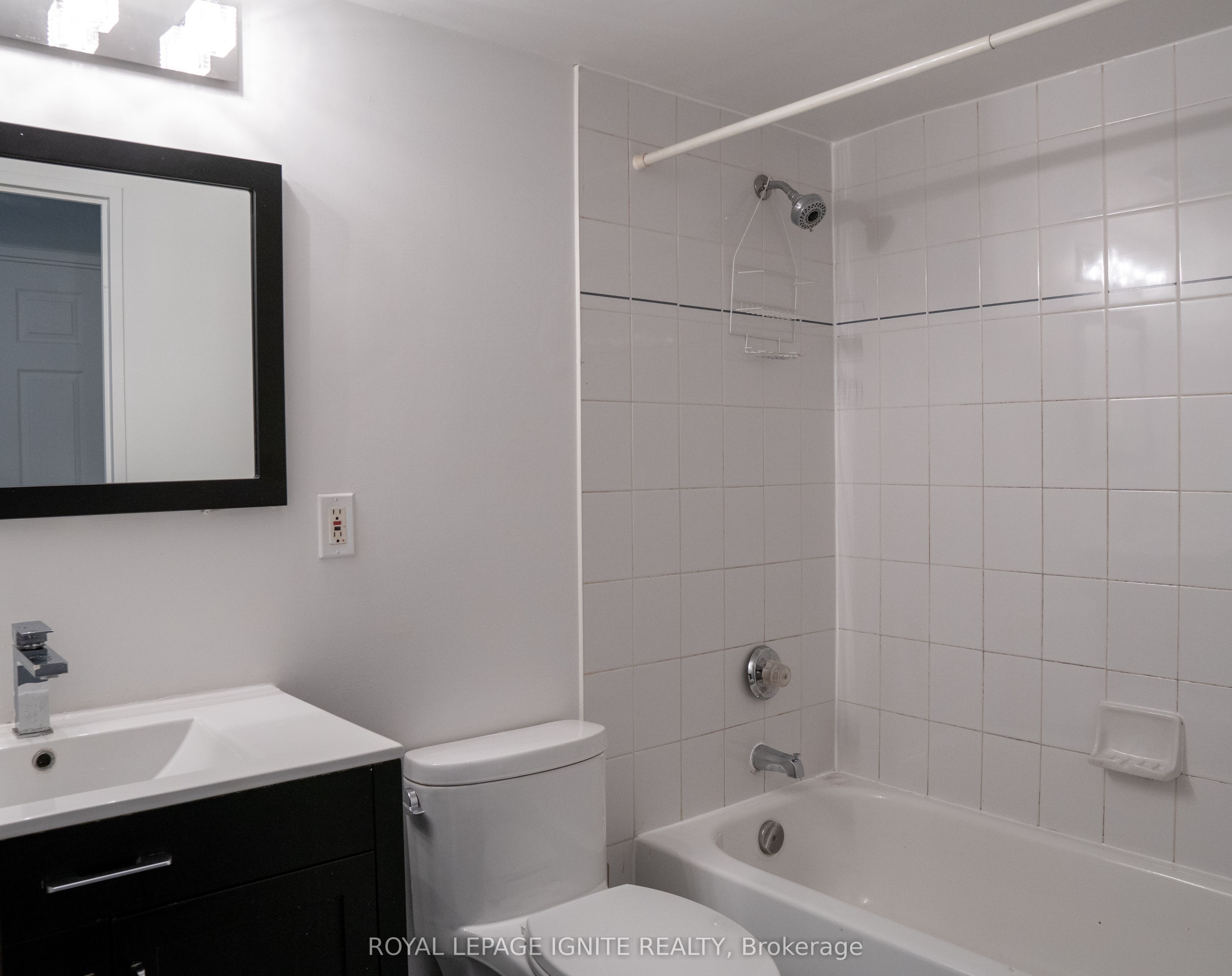 5 Rowntree Road 1010 Property Photo 10