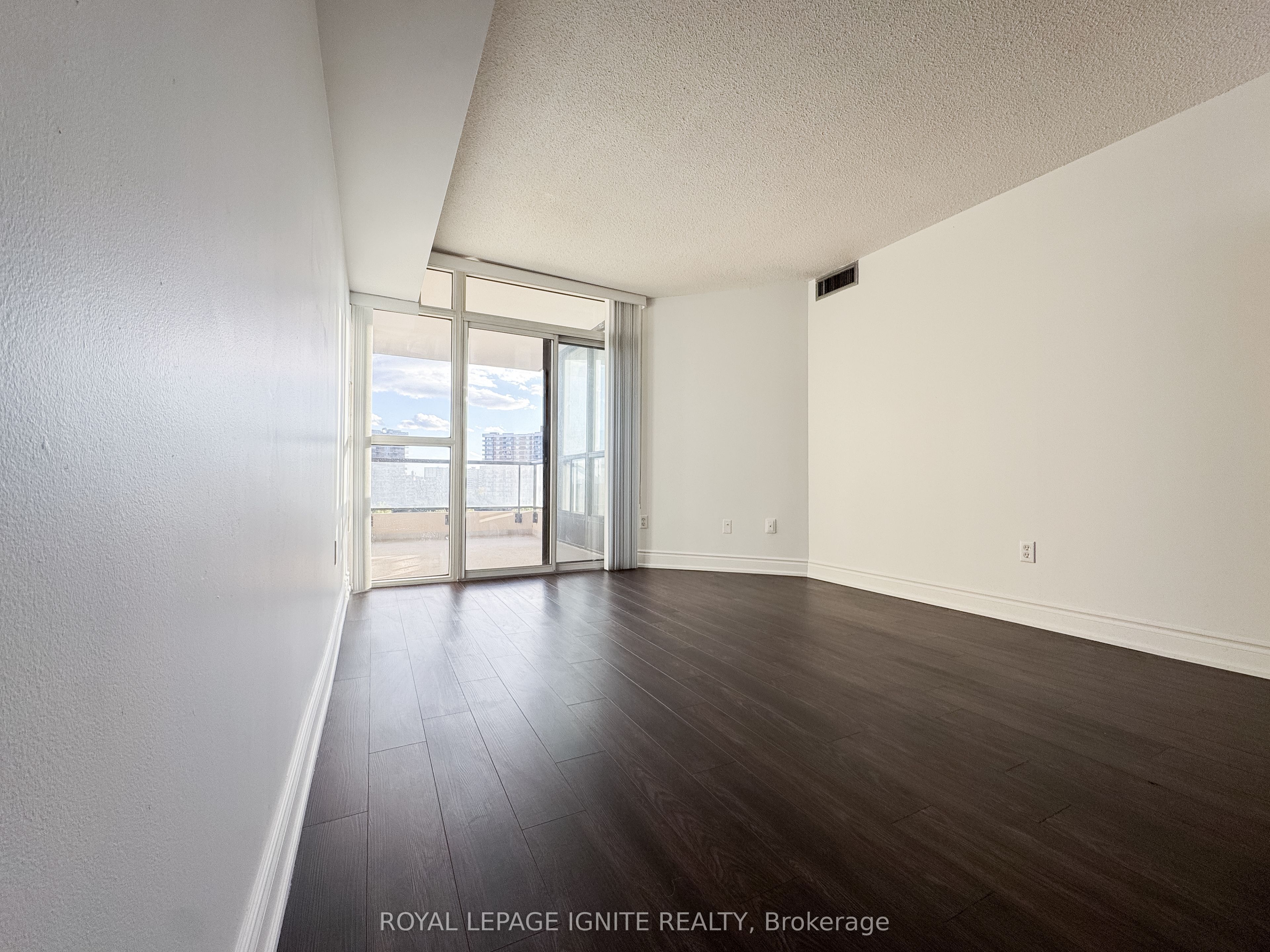 5 Rowntree Road 1010 Property Photo 11