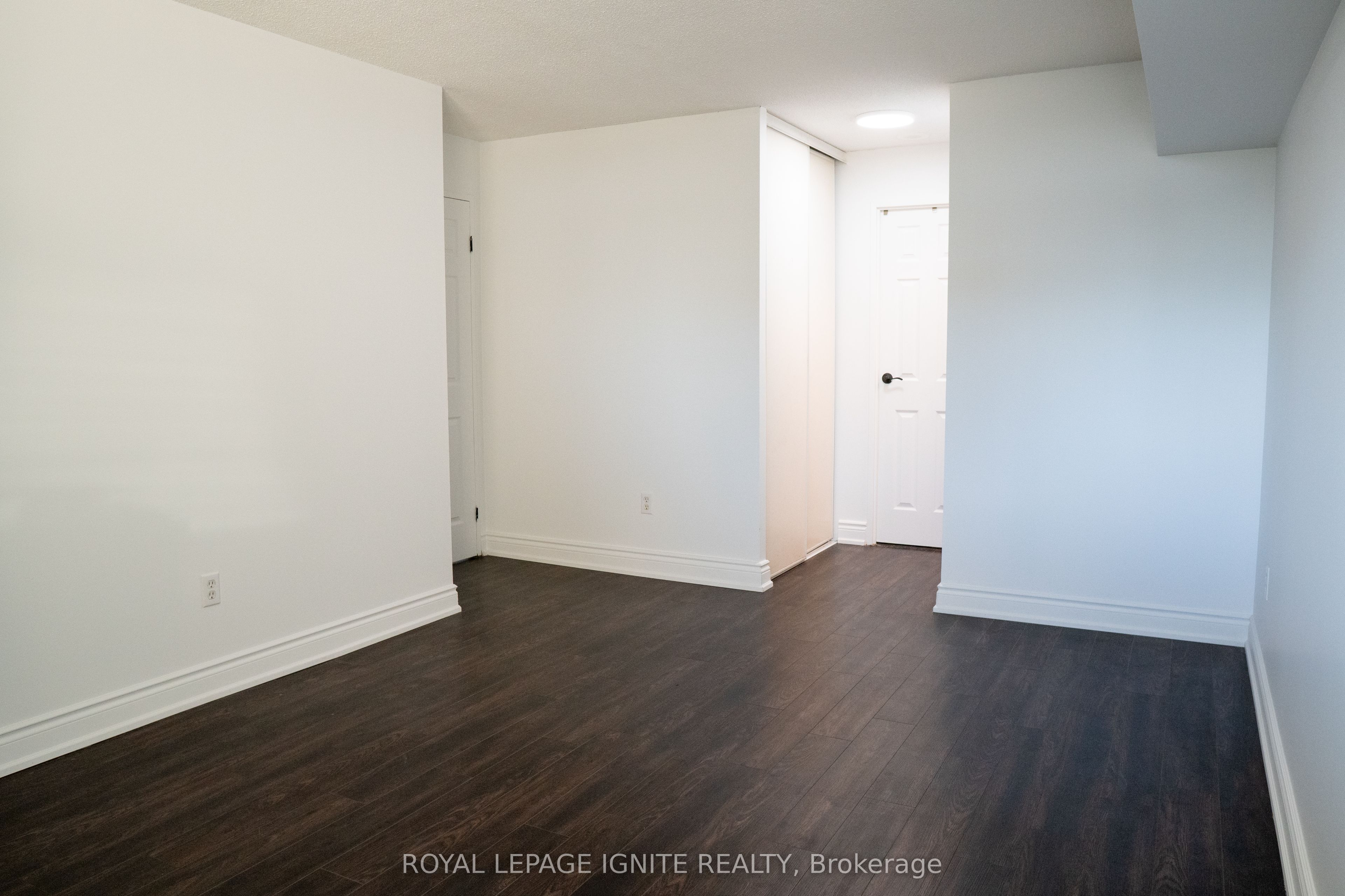 5 Rowntree Road 1010 Property Photo 12