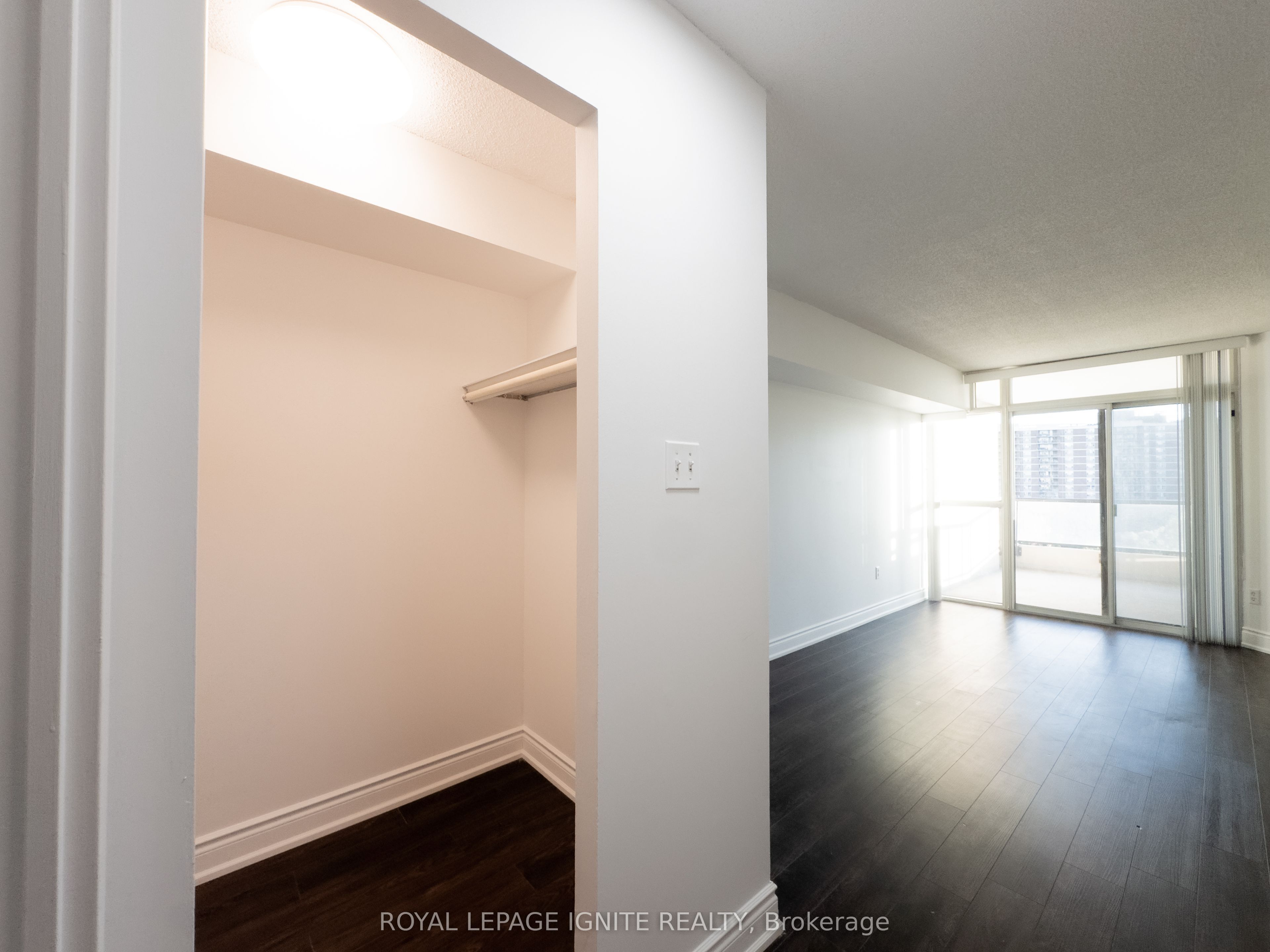 5 Rowntree Road 1010 Property Photo 13