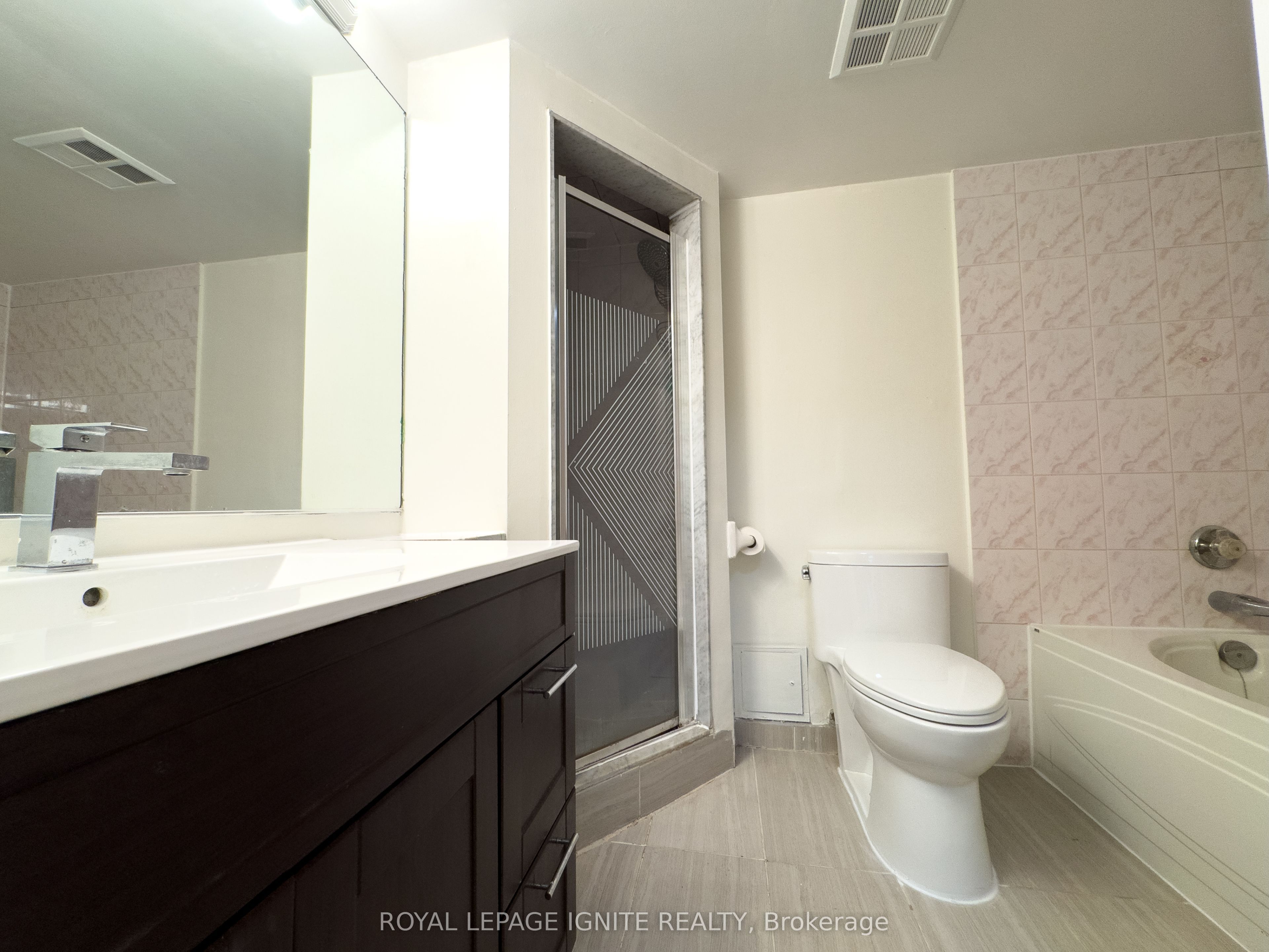 5 Rowntree Road 1010 Property Photo 14