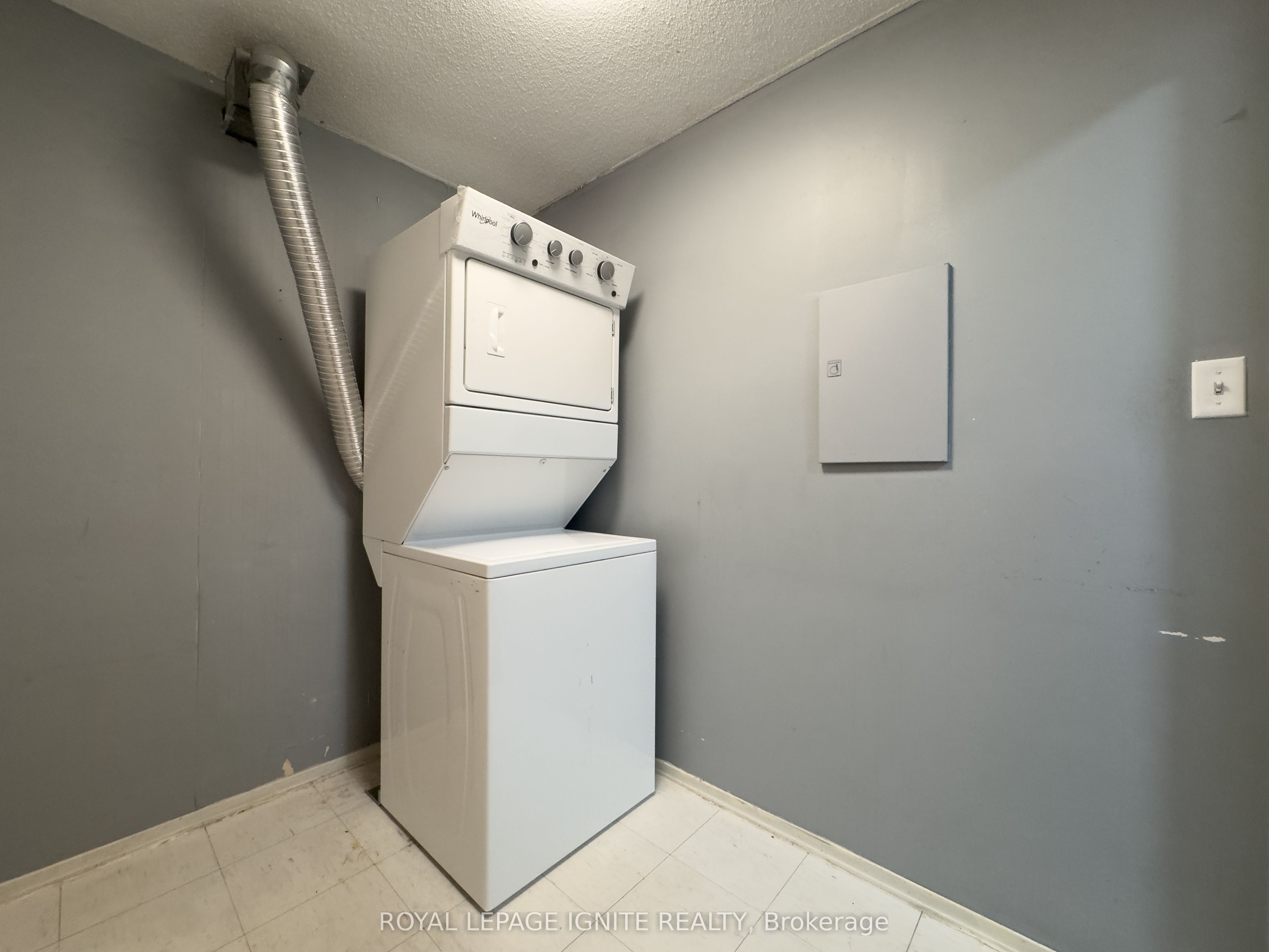 5 Rowntree Road 1010 Property Photo 15