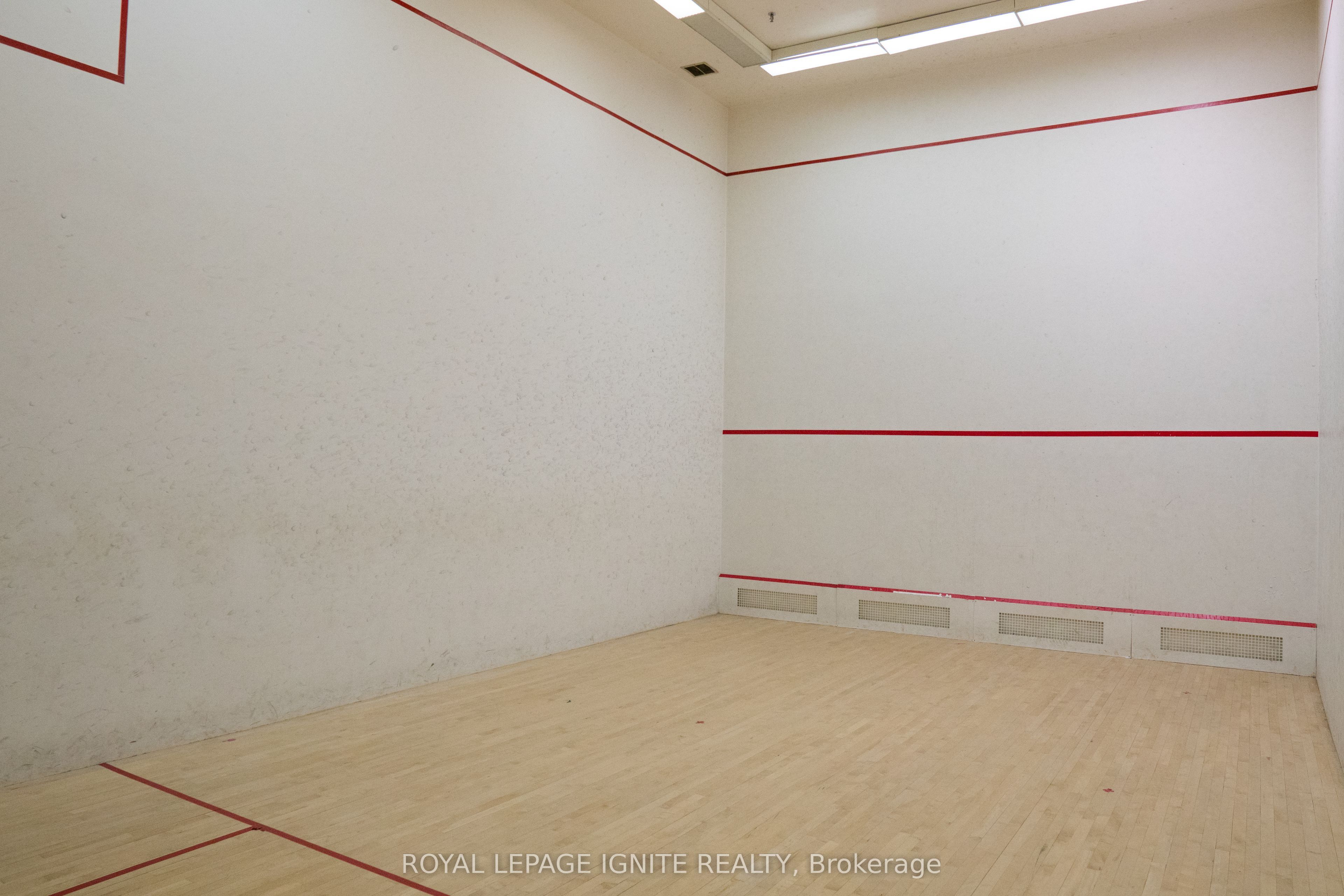 5 Rowntree Road 1010 Property Photo 21