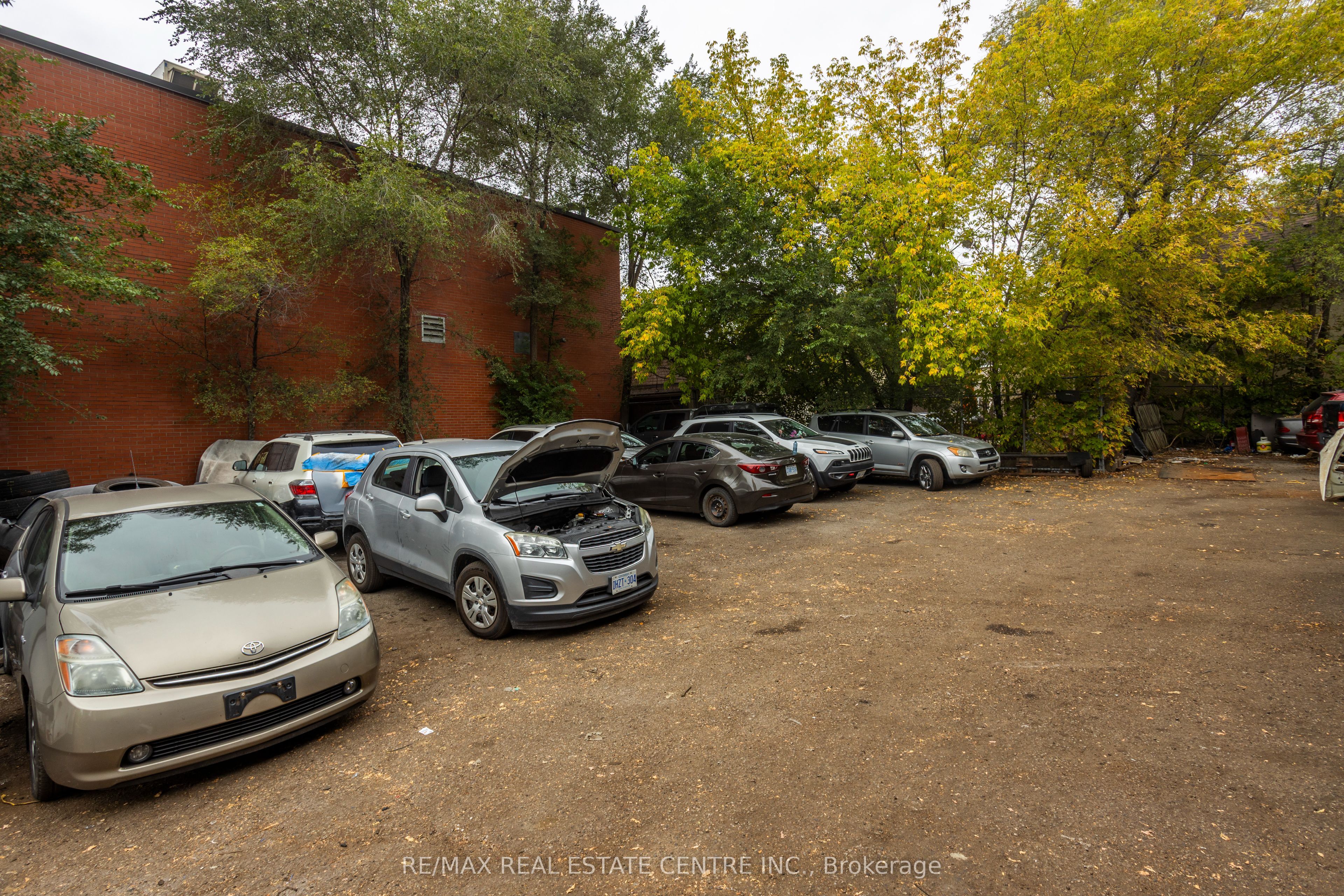 1000 Weston Road Property Photo 21