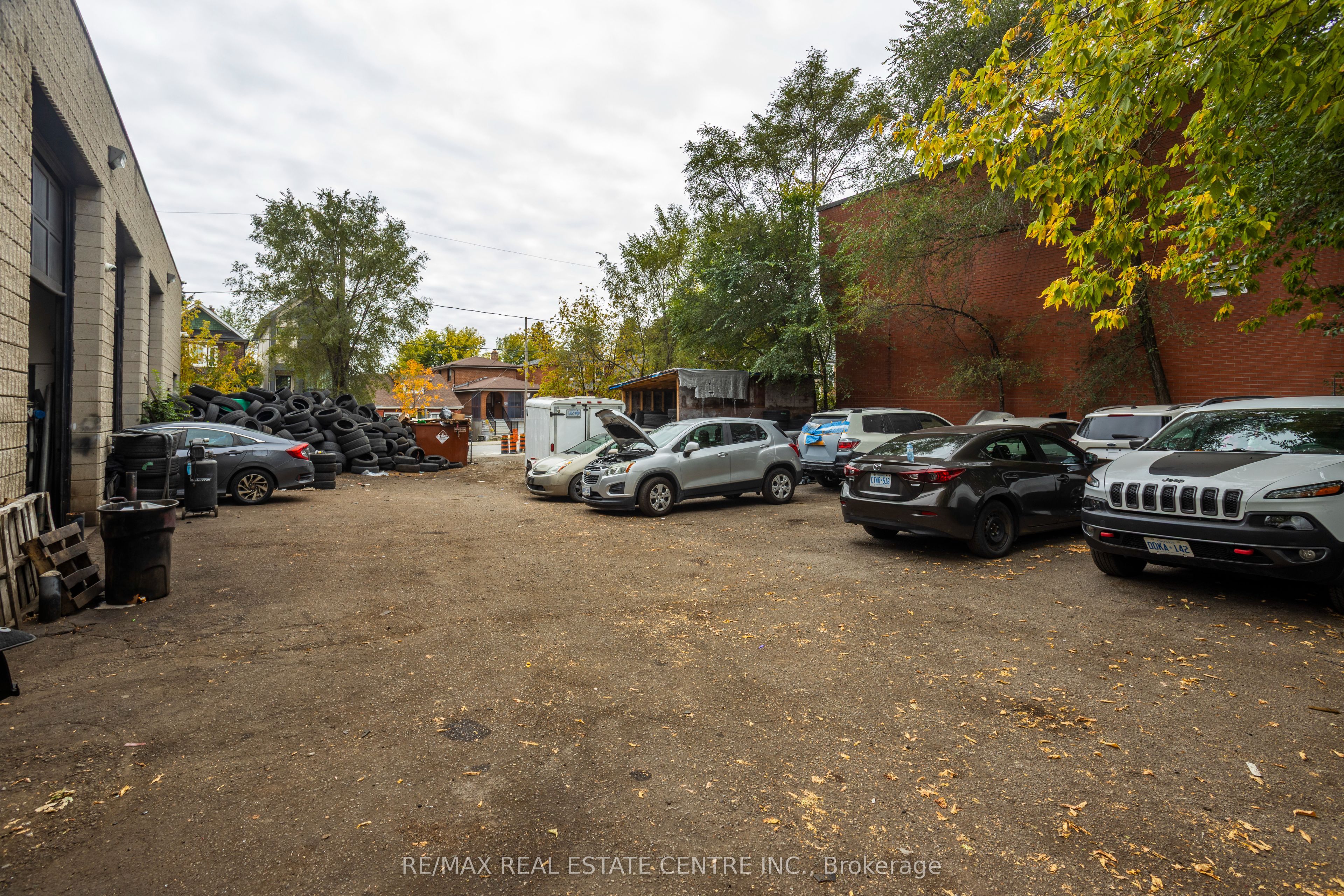 1000 Weston Road Property Photo 22