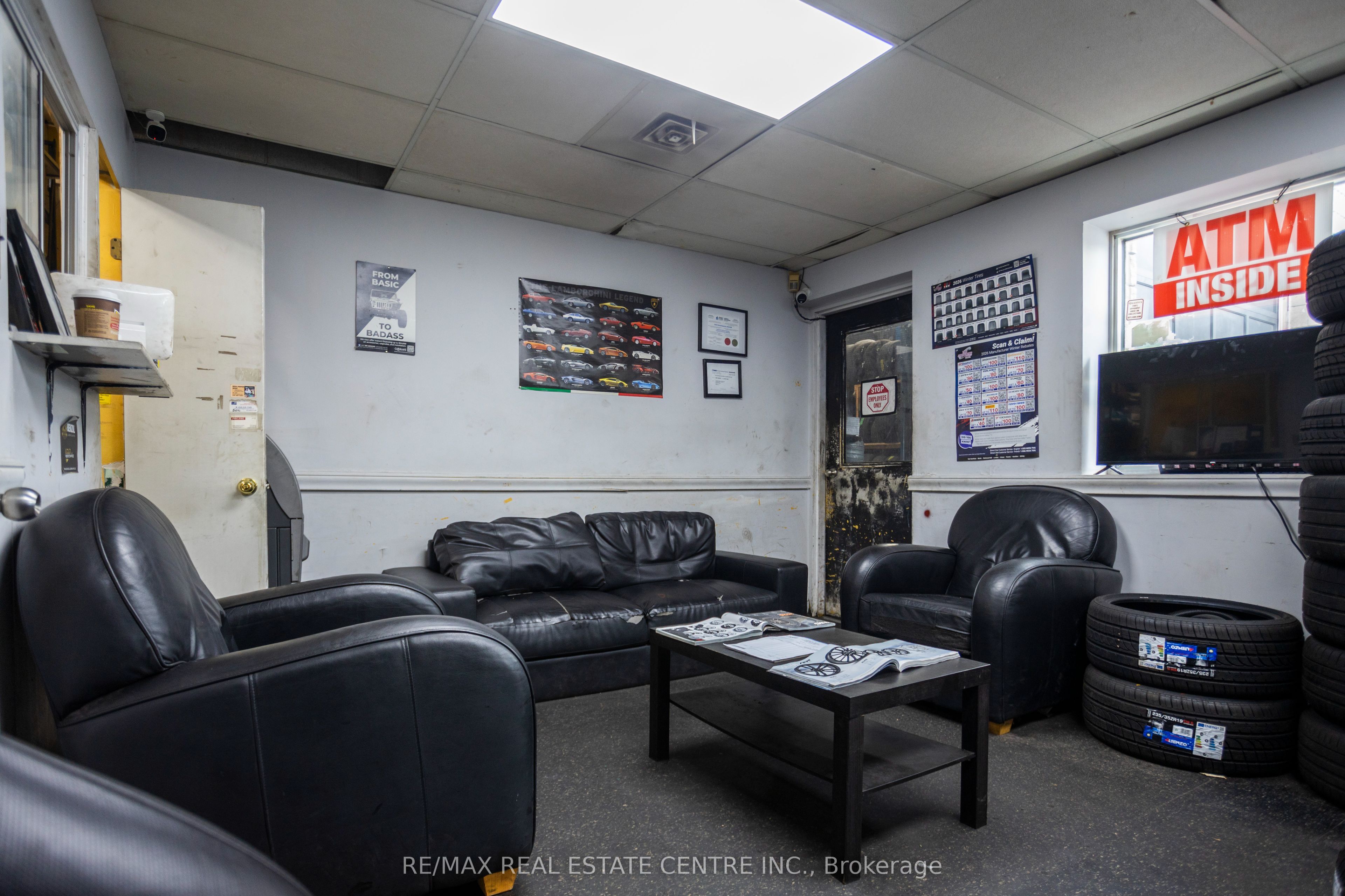 1000 Weston Road Property Photo 25