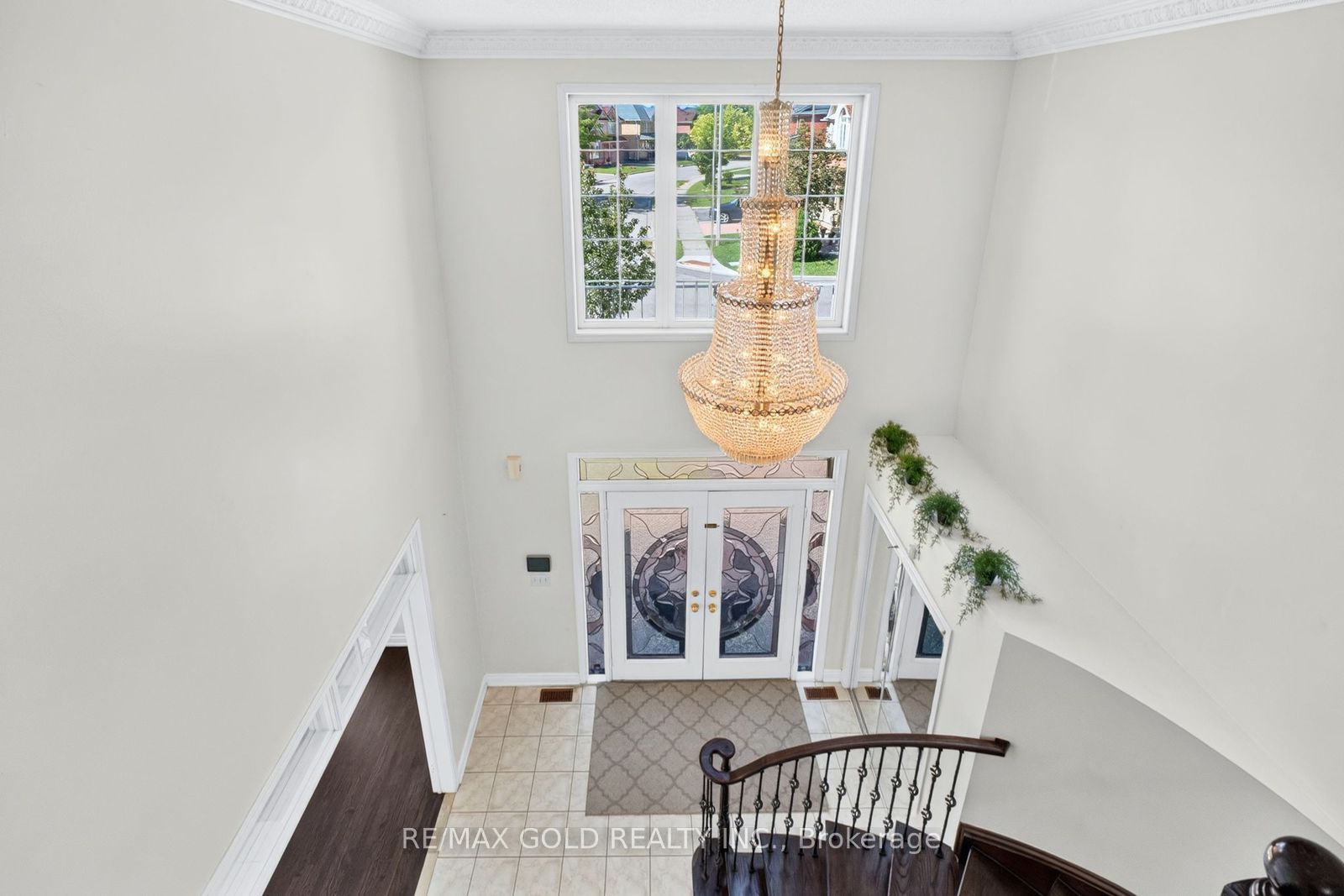 70 Maldives Crescent Property Photo 20
