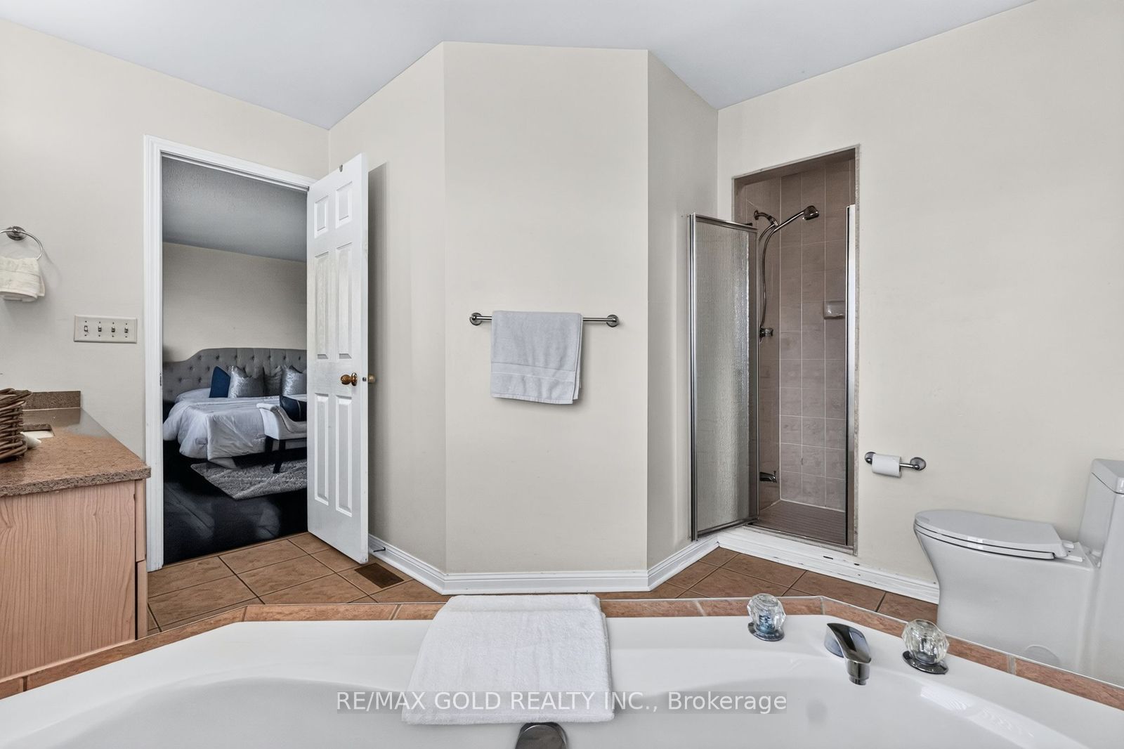 70 Maldives Crescent Property Photo 26