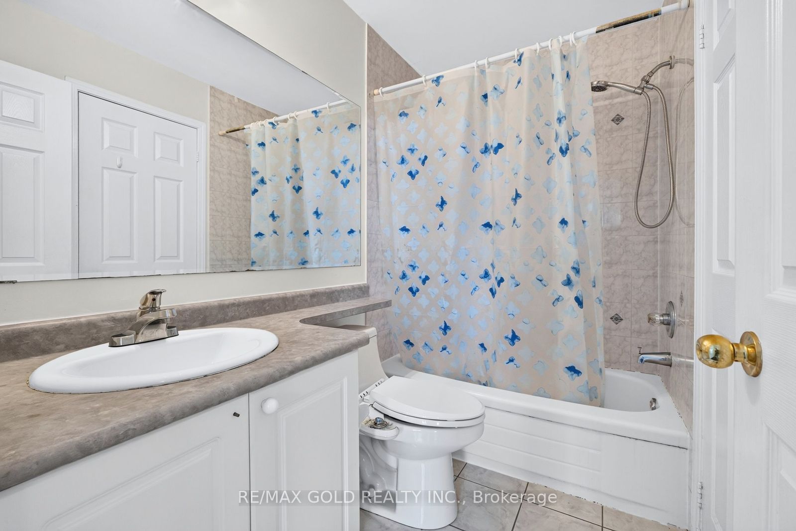 70 Maldives Crescent Property Photo 31