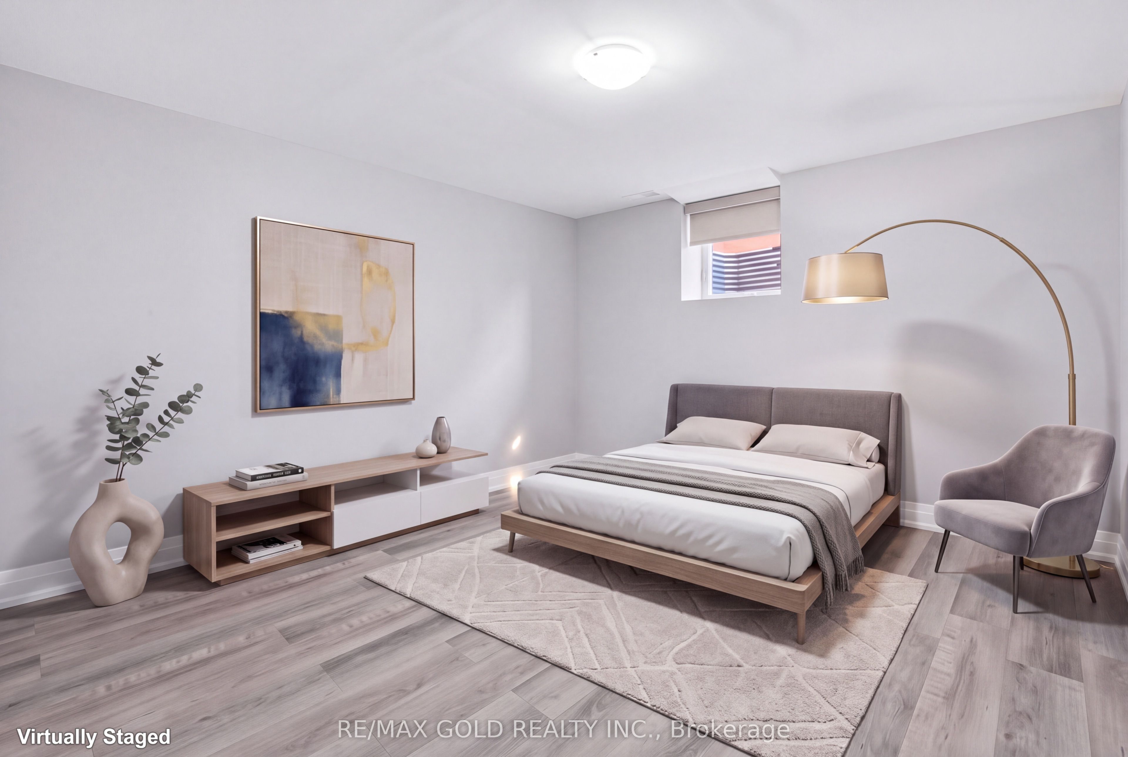 70 Maldives Crescent Property Photo 42