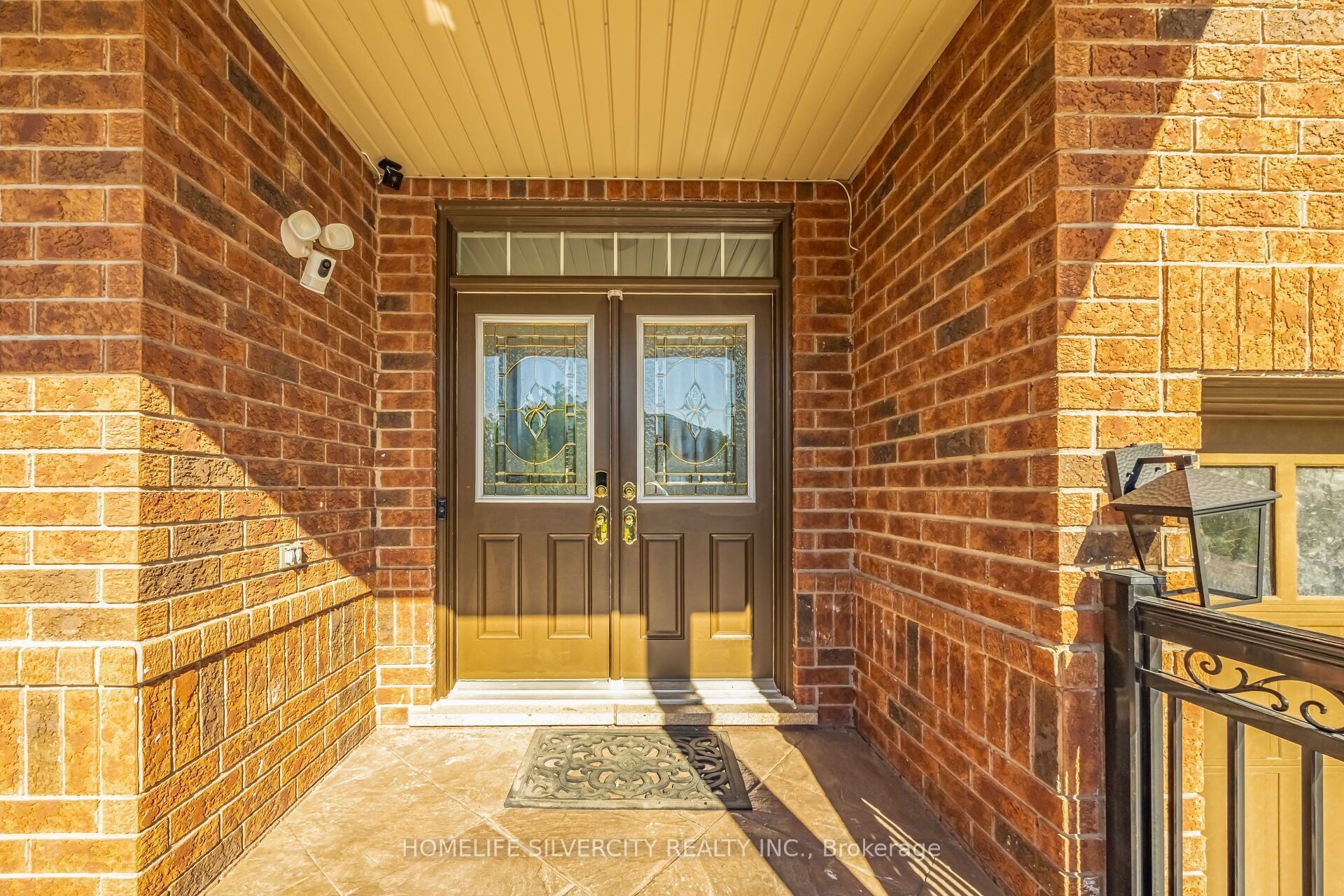 25 Van Hoof Crescent Property Photo 7