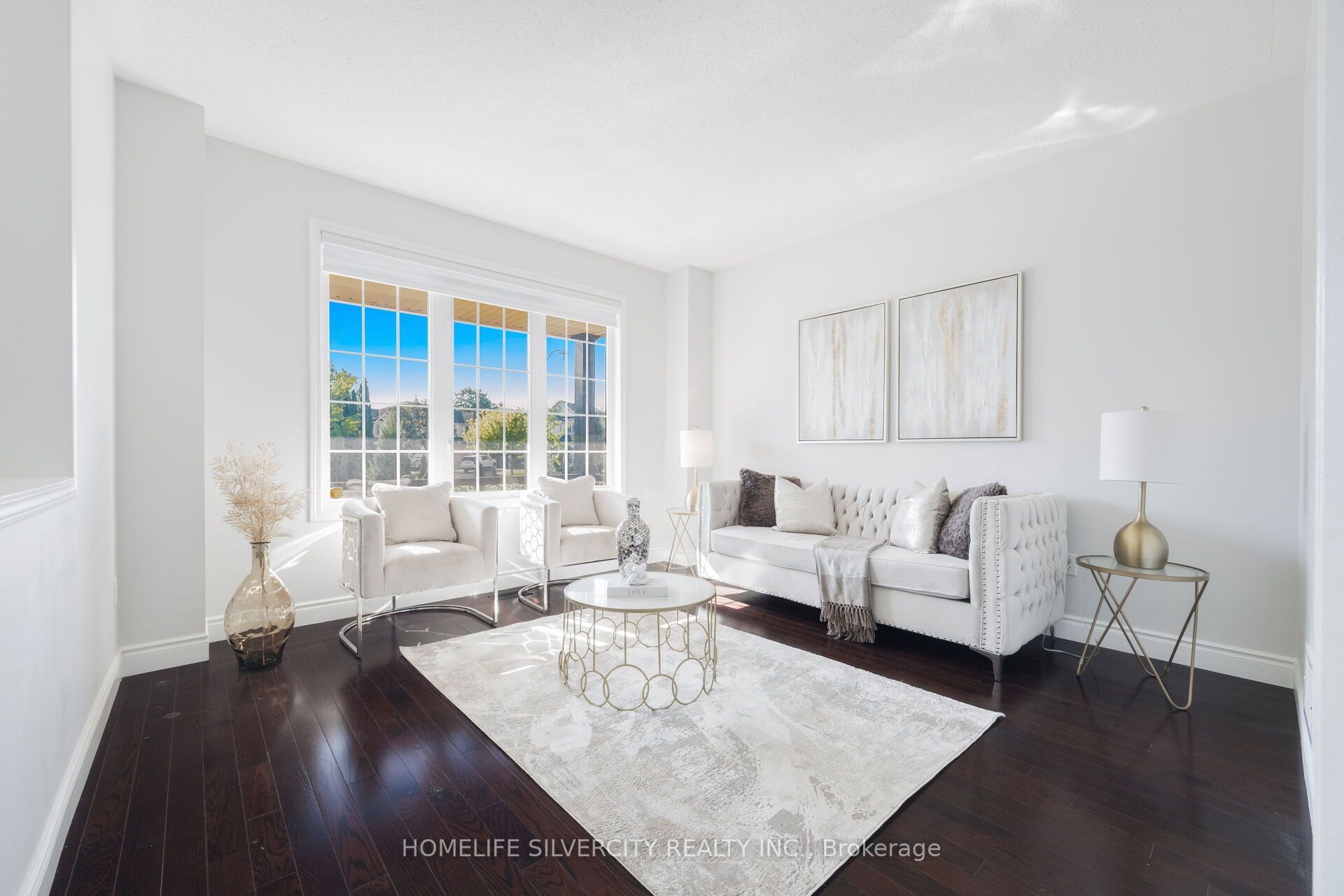 25 Van Hoof Crescent Property Photo 10
