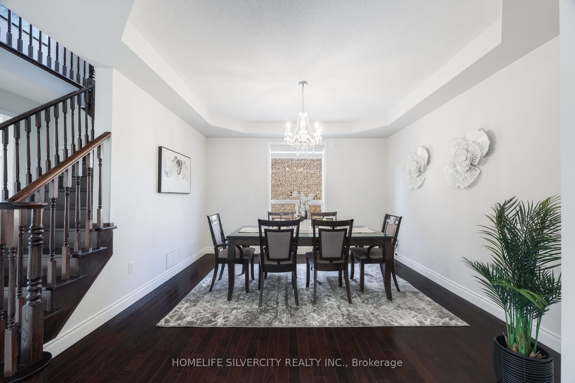 25 Van Hoof Crescent Property Photo 13