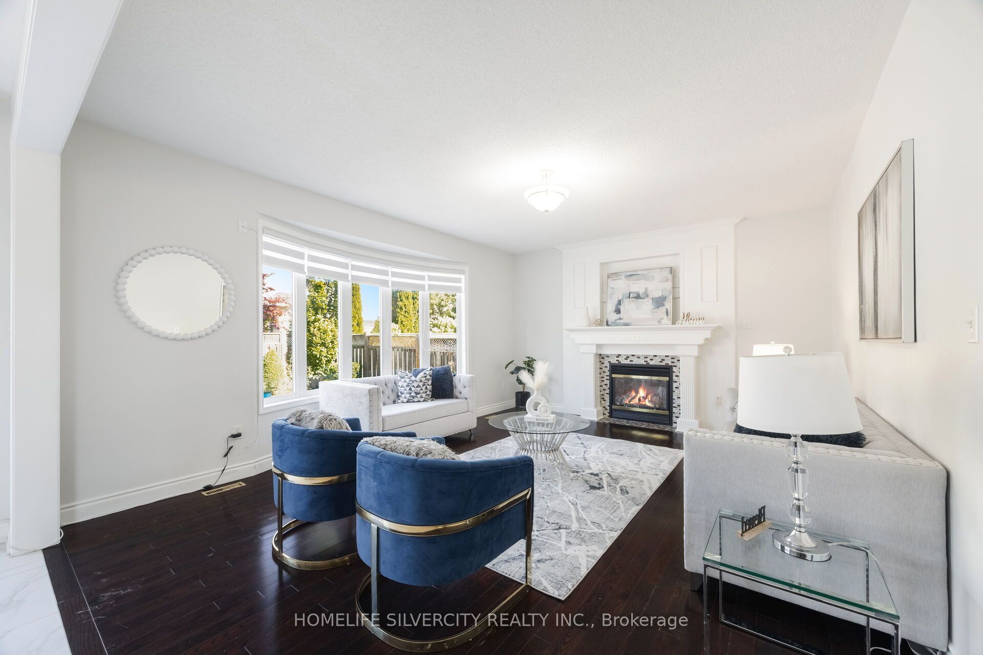 25 Van Hoof Crescent Property Photo 15
