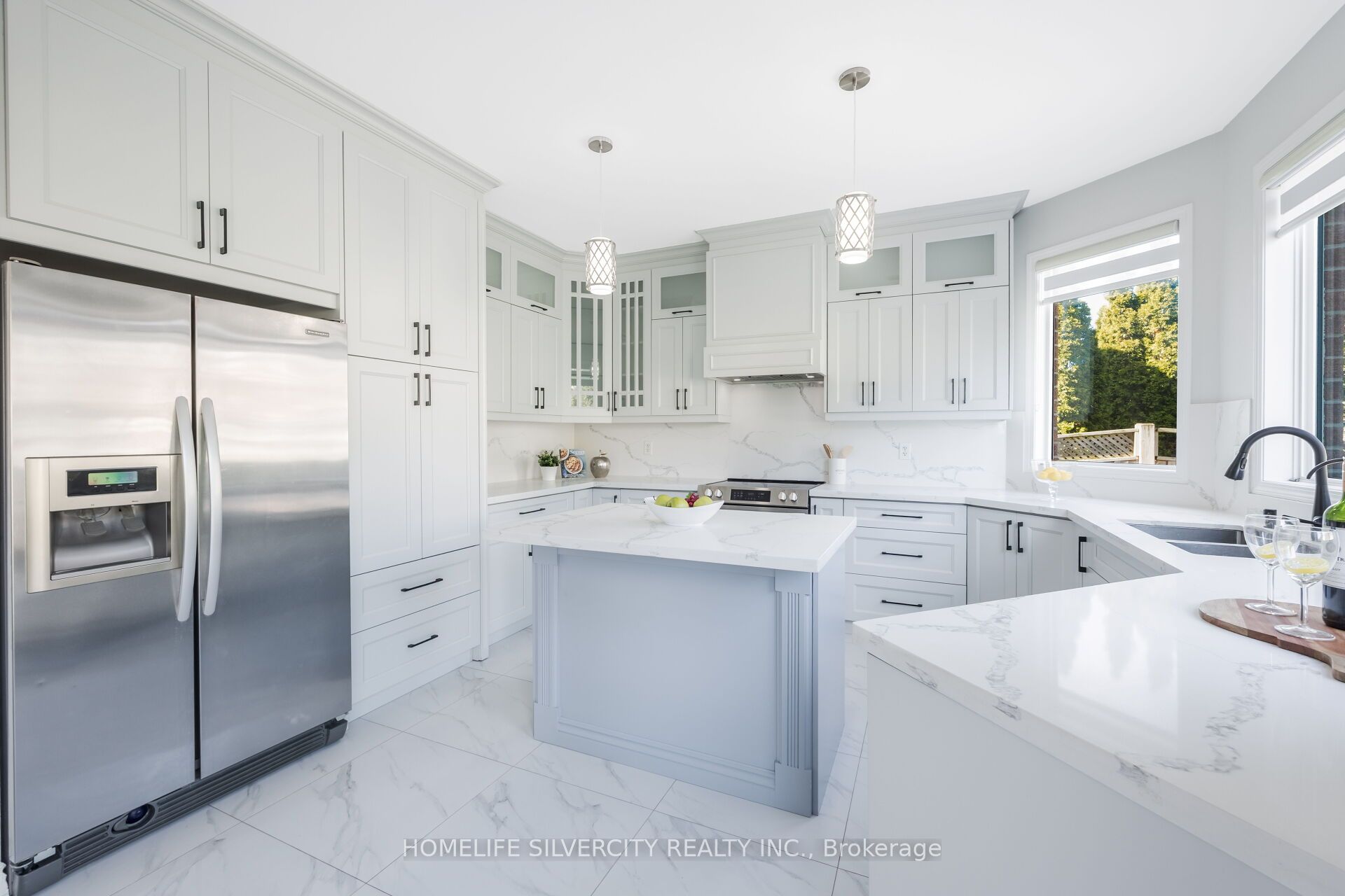 25 Van Hoof Crescent Property Photo 18