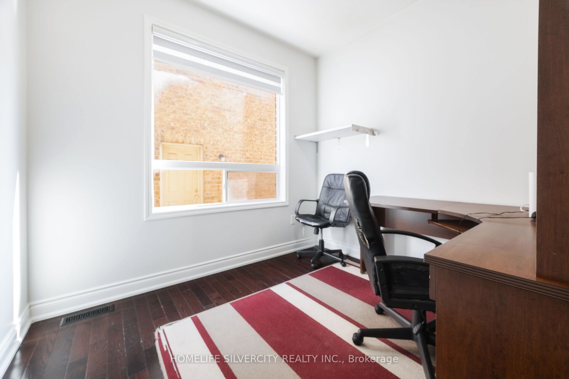 25 Van Hoof Crescent Property Photo 25