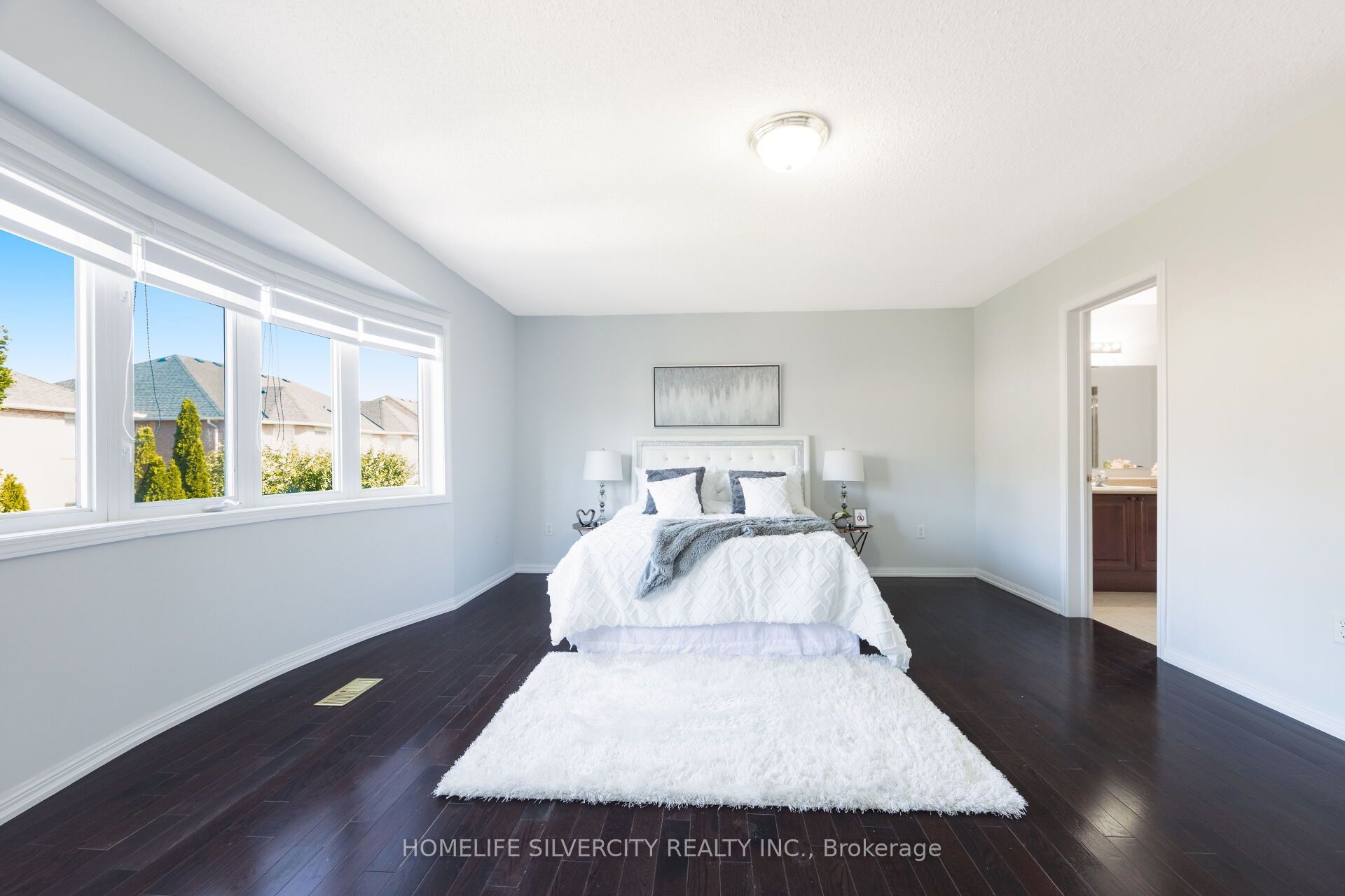 25 Van Hoof Crescent Property Photo 30